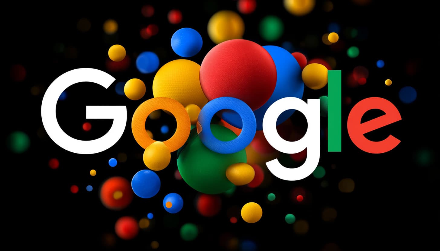 Google Ads Search Terms Report Shows Best Approximation Of User's Intent