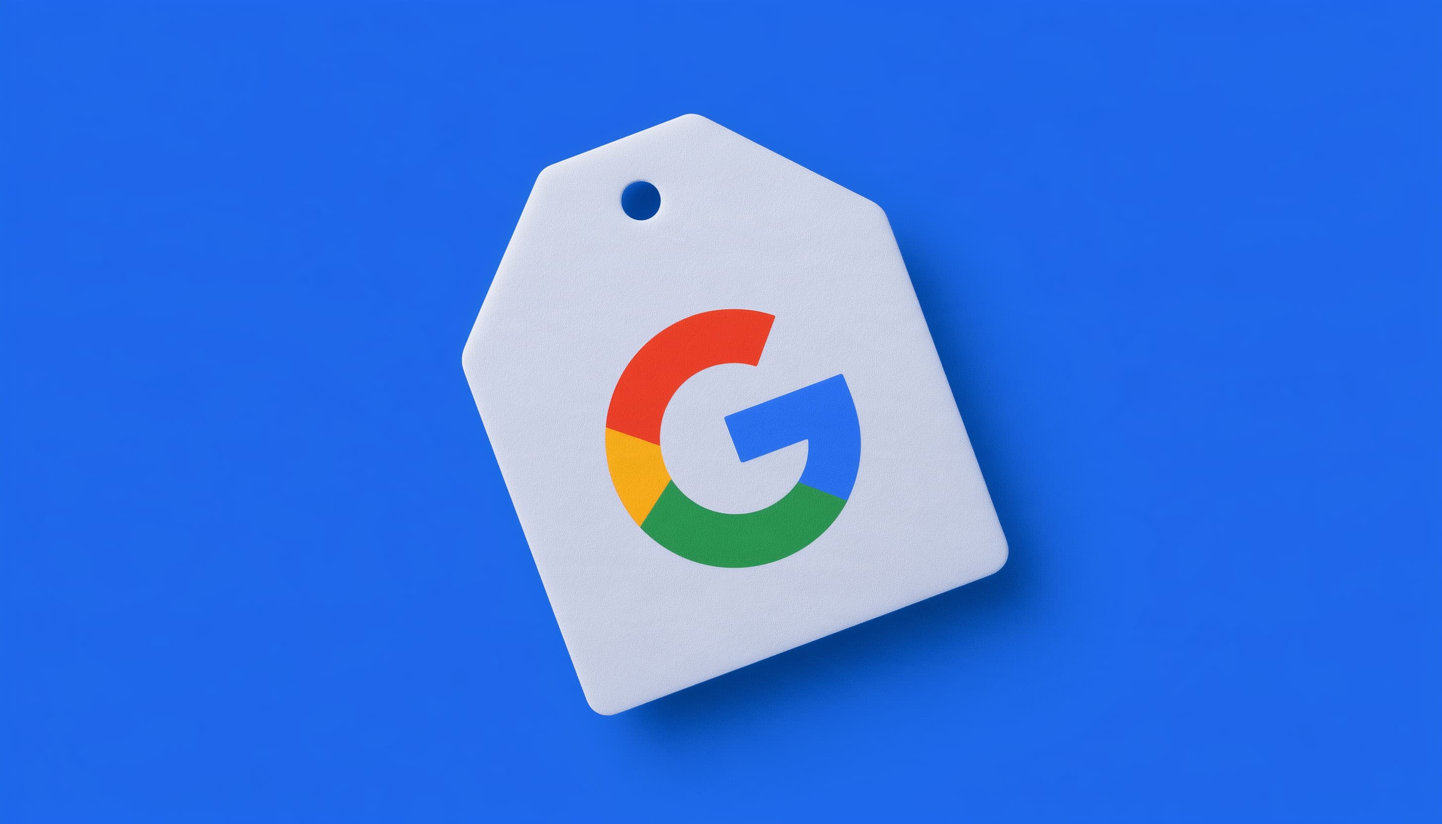Google Now Requires You Label Adult Products In Ecommerce Feeds