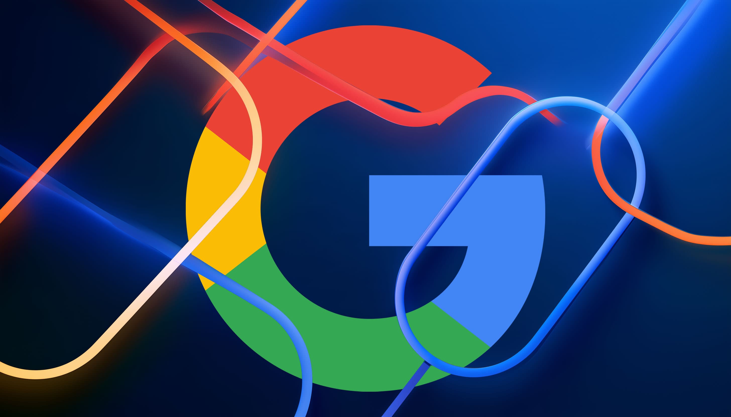 Google Tests More Sitelinks Designs