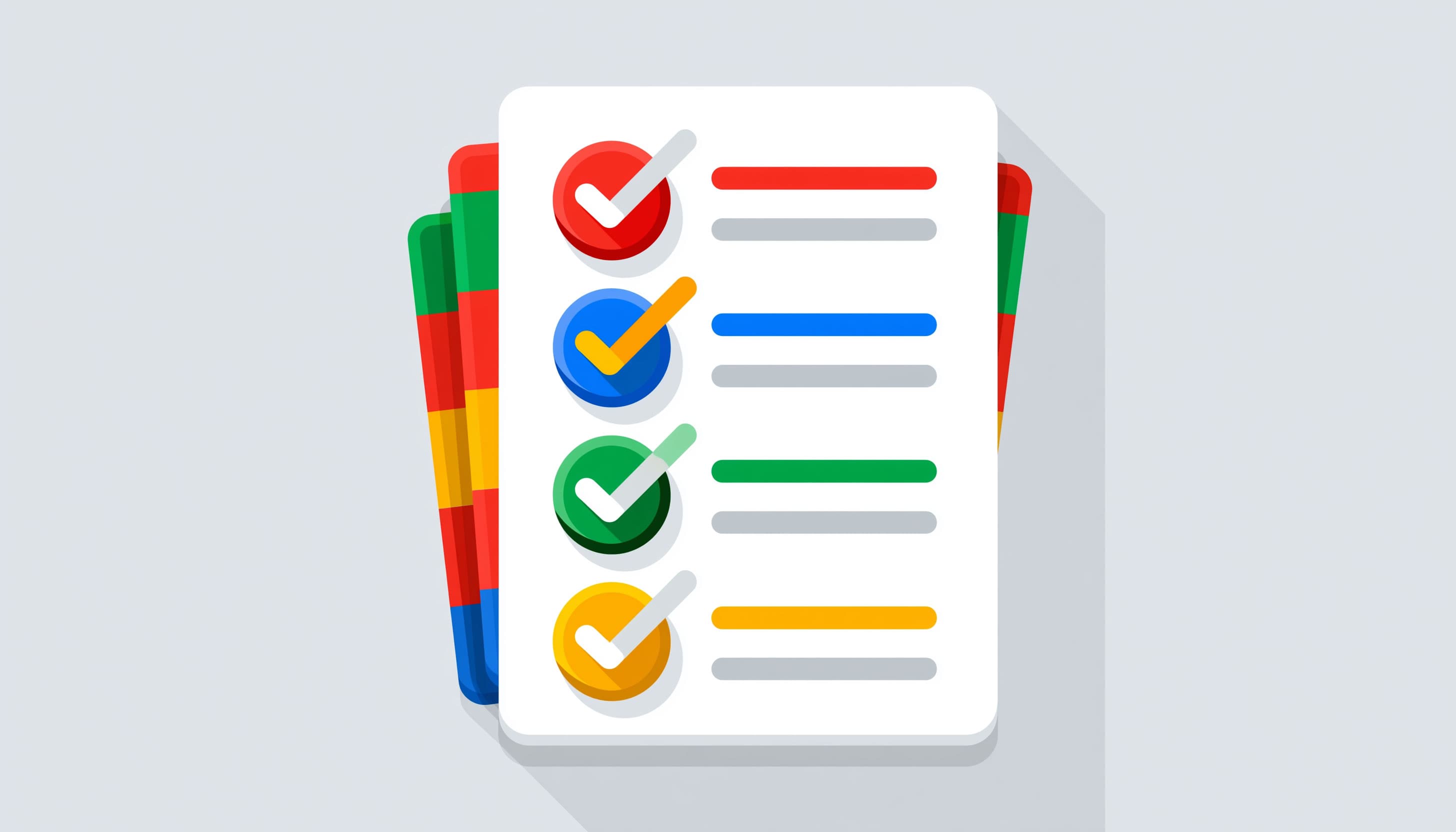 Google Ads Hosted Forms Leads Form Now Live