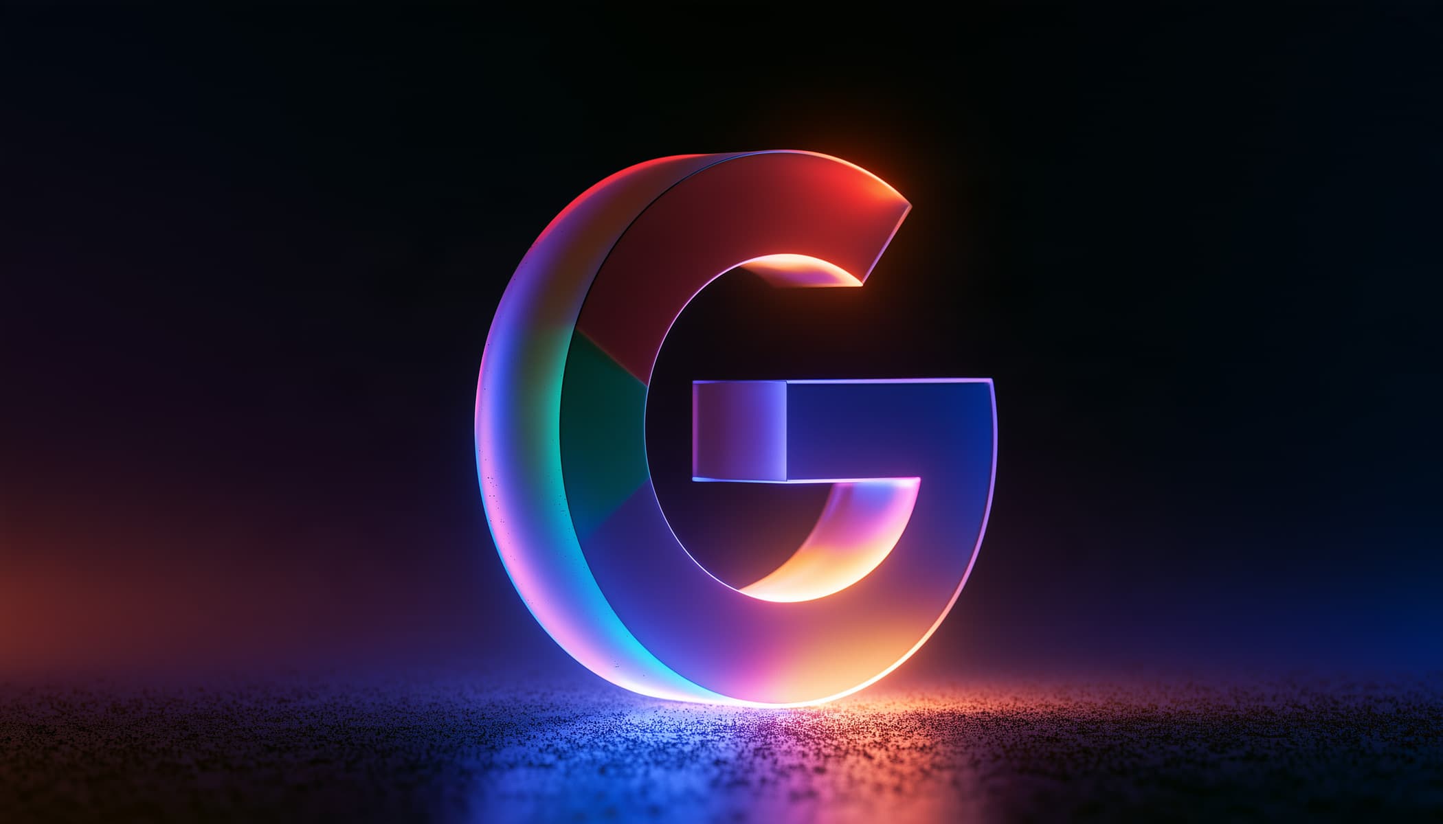 Google AI Overviews Return For Many Large Brand Names