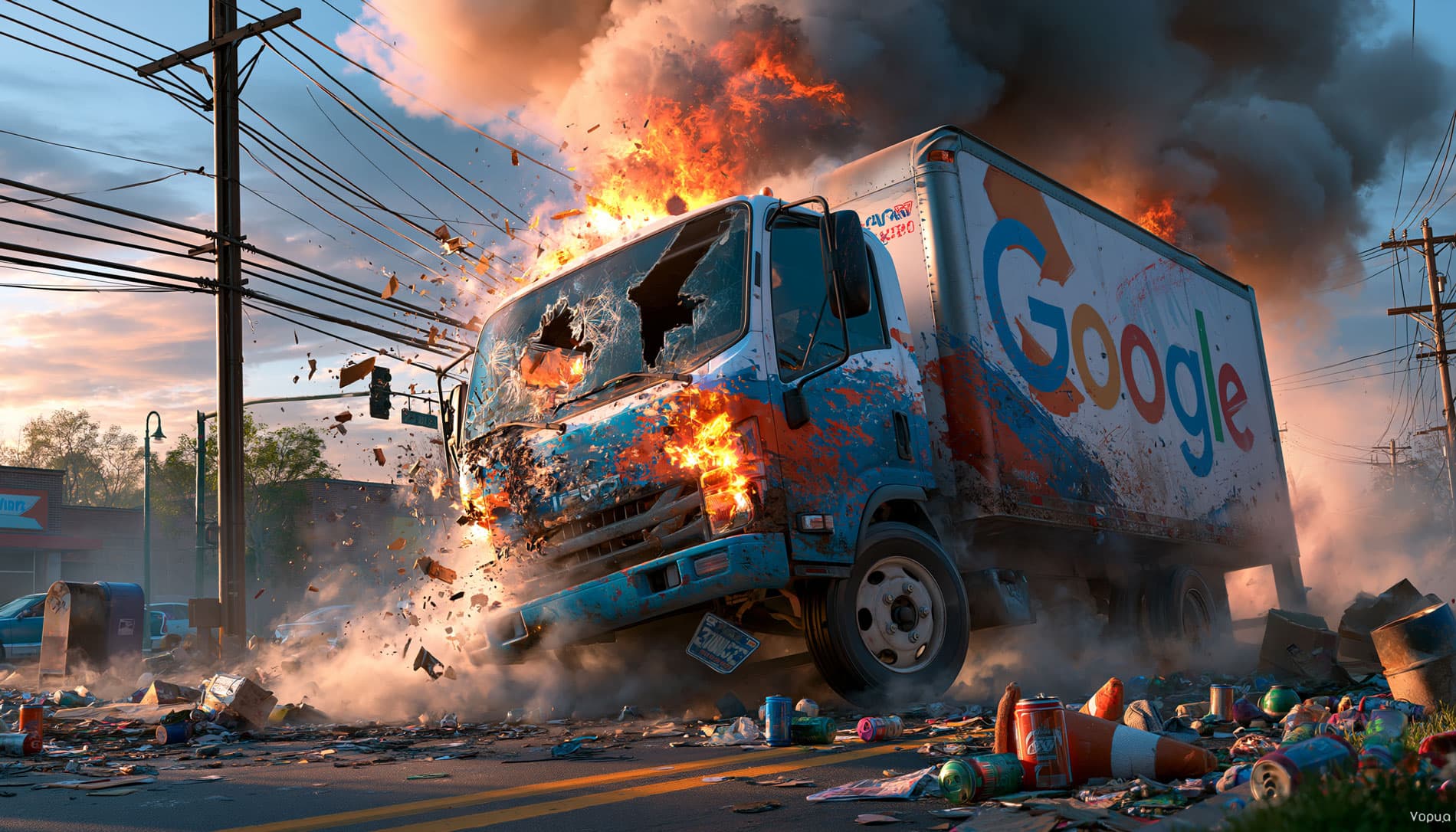Google: Site Move Outcomes Impossible To Fully Know Ahead Of Time