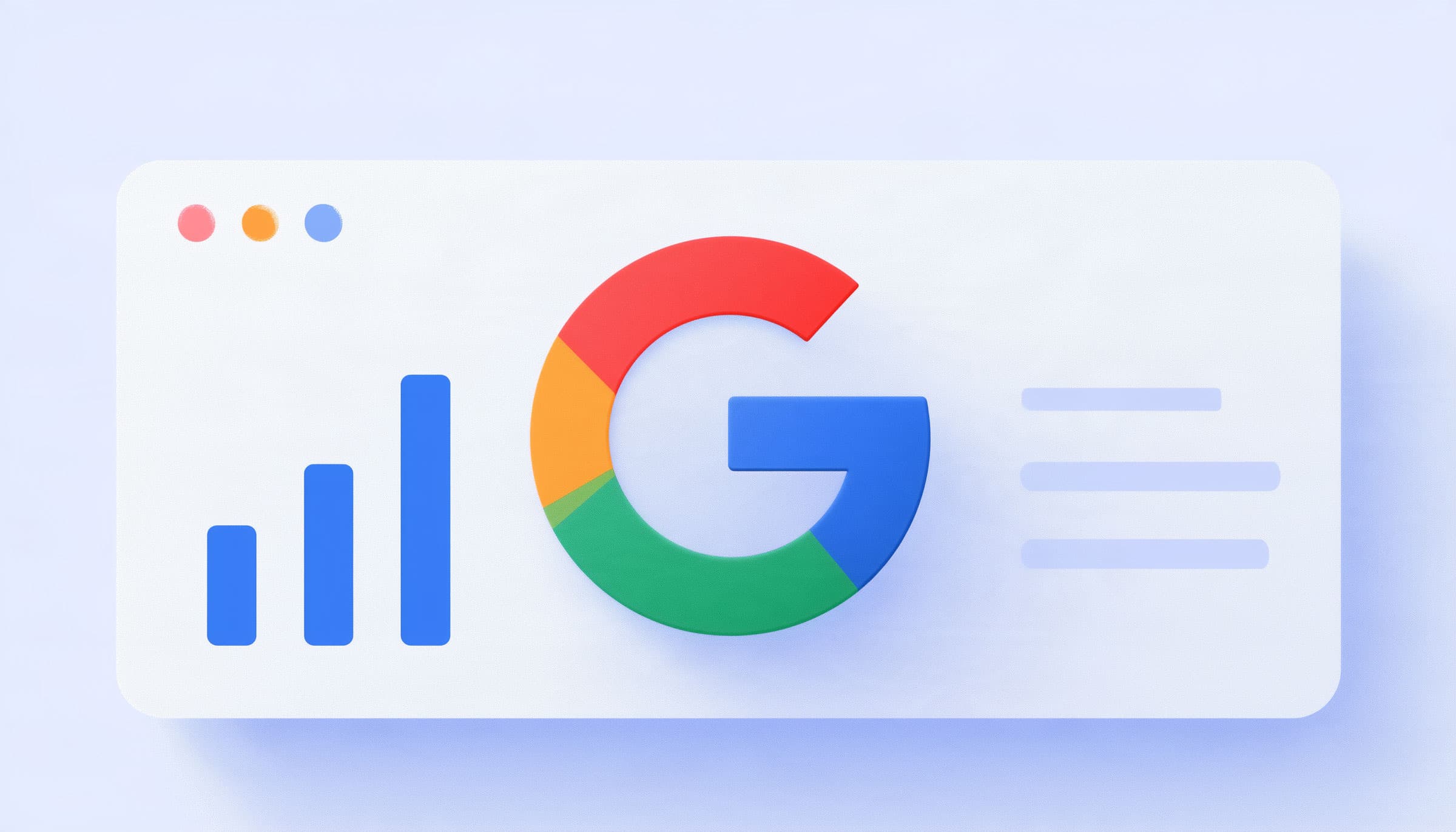 Google Page Experience Docs Adds CrUX Ad Metrics