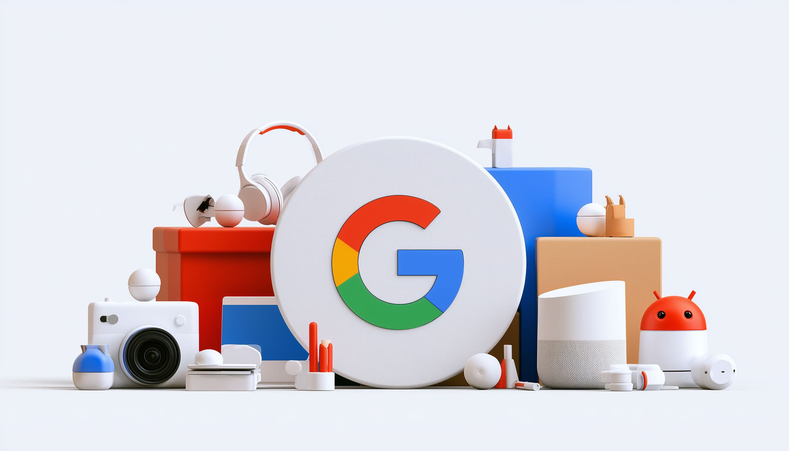 Google Merchant Center Popular Products Enhanced Coverage & Insights