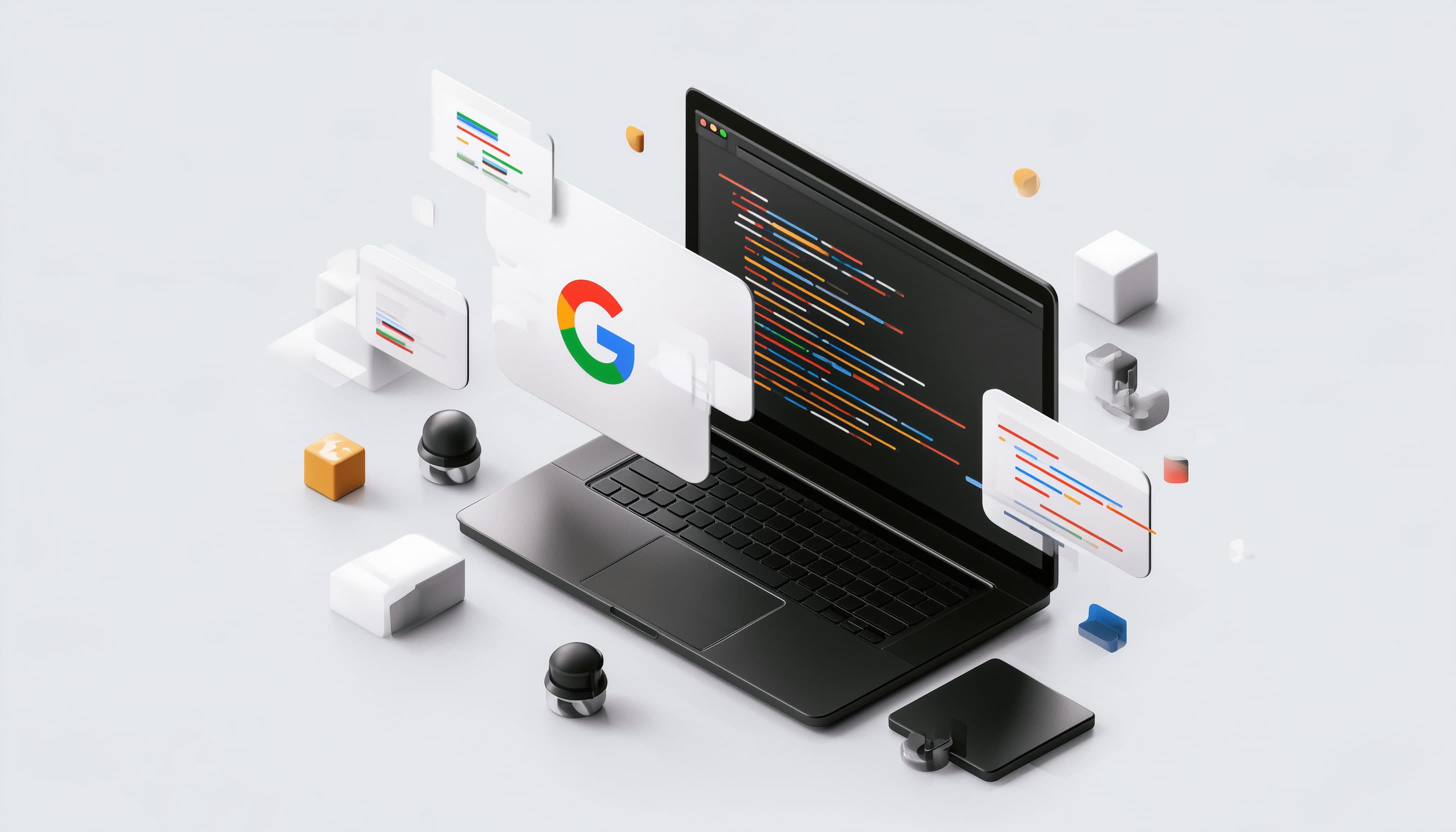 Google Can Lose Faith In Sites Based On Low Value Programmatic SEO