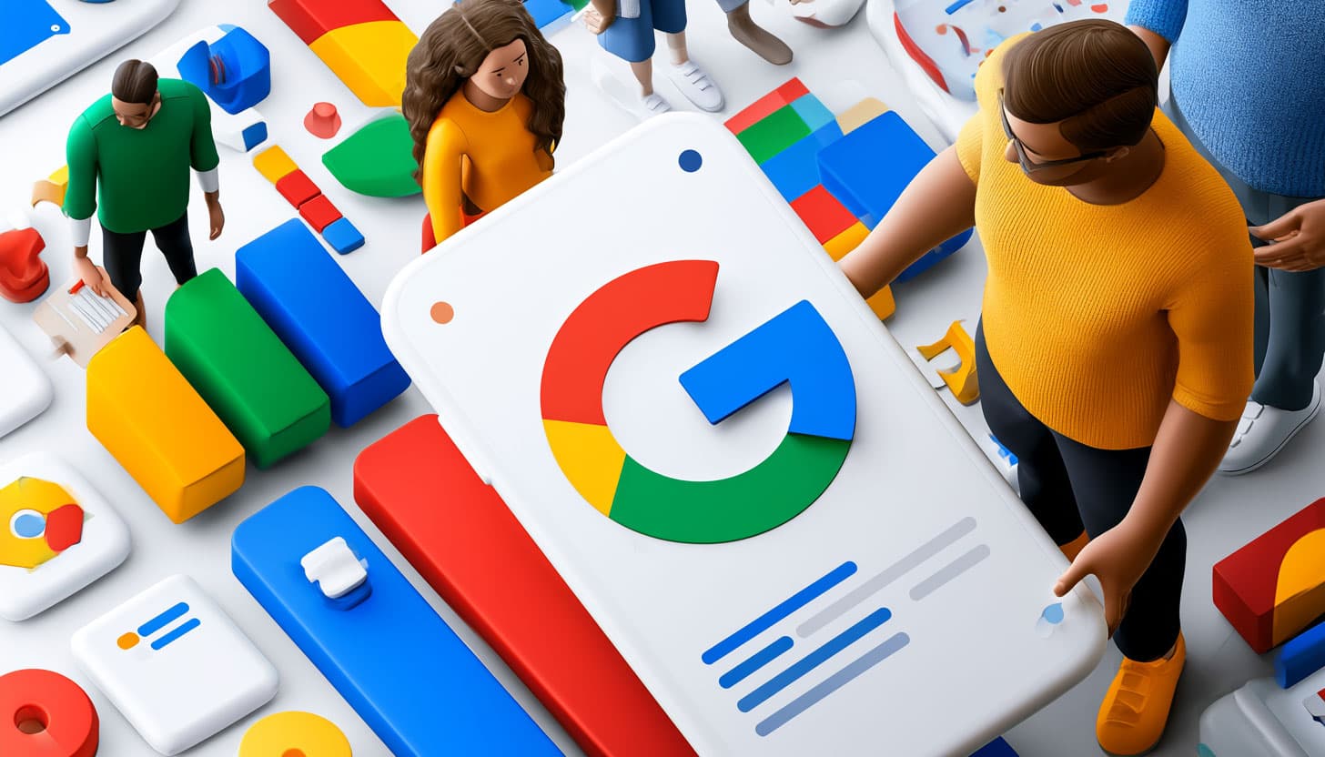 New: Google Ads Prospects Mode