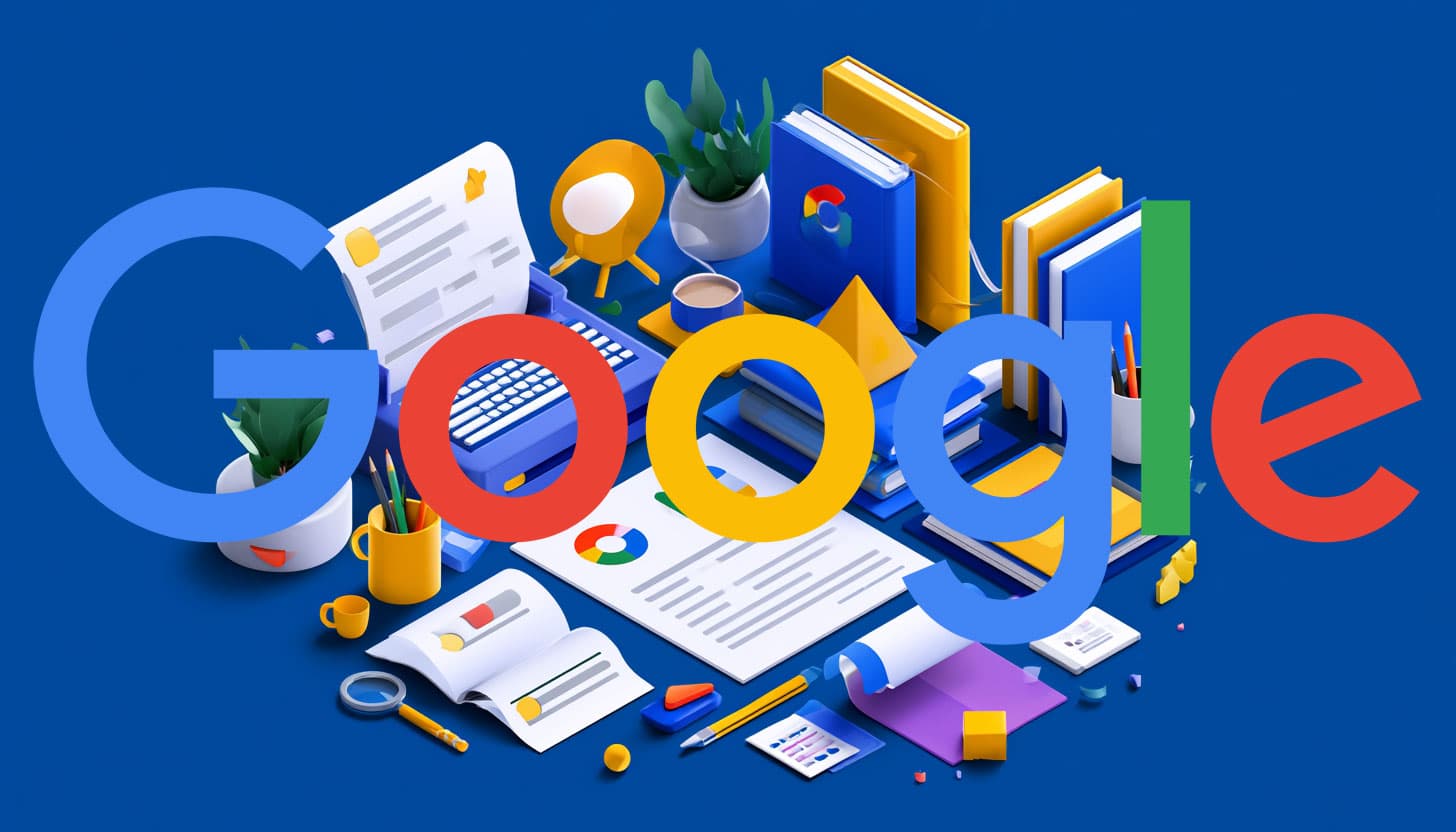 Google Search Profiles: Publisher Profile Pages Officially Live