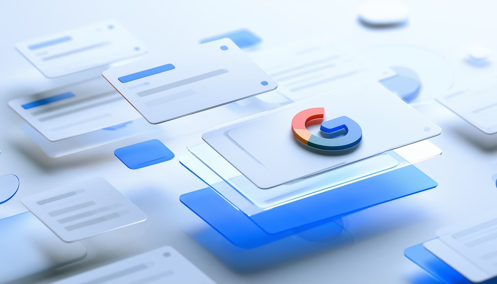 Google AI Overview Links Pushing You To AI Mode Over Web Pages
