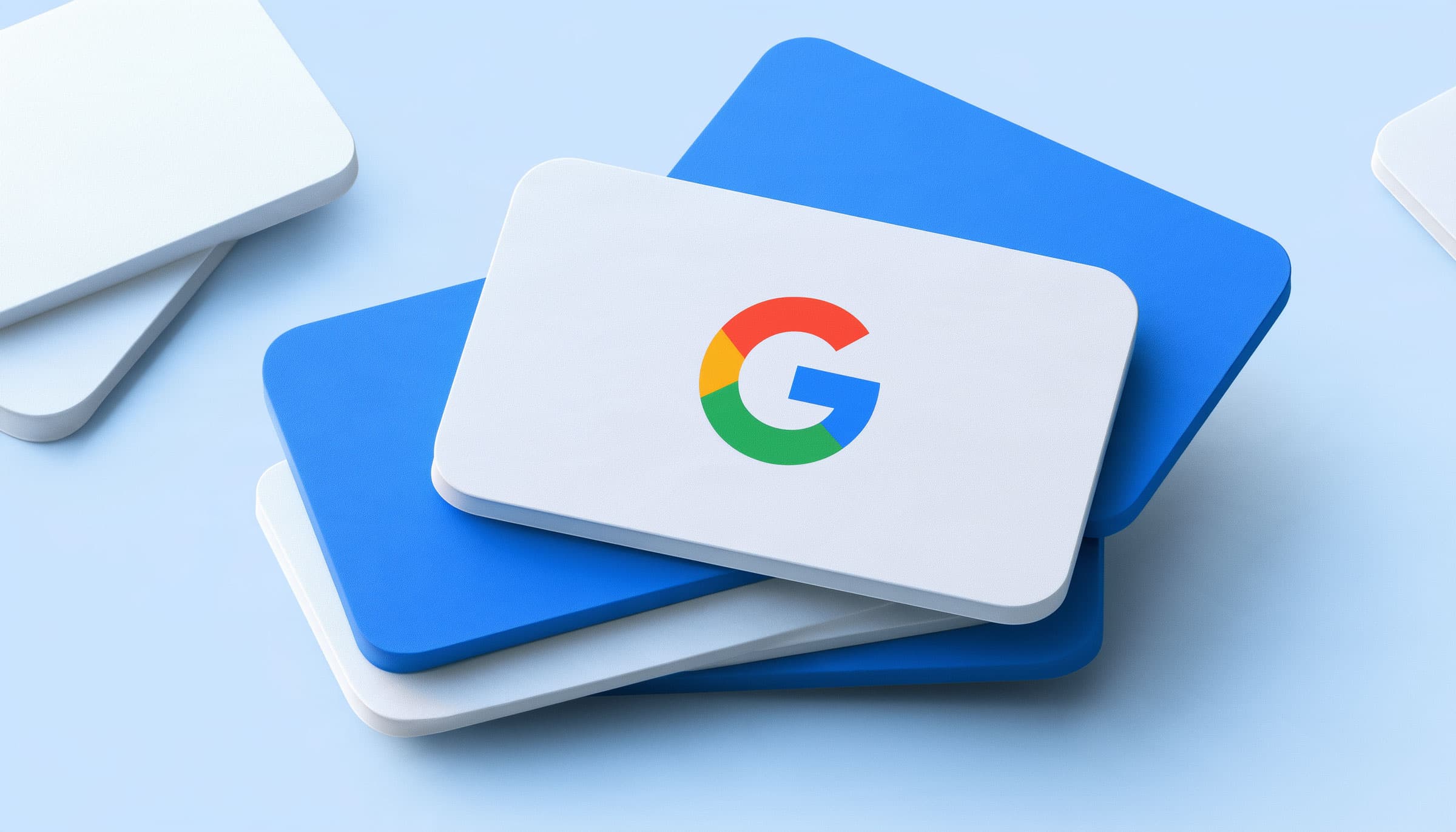 Google Web Guide Classic Search Button Doesn't Take You To Classic Search
