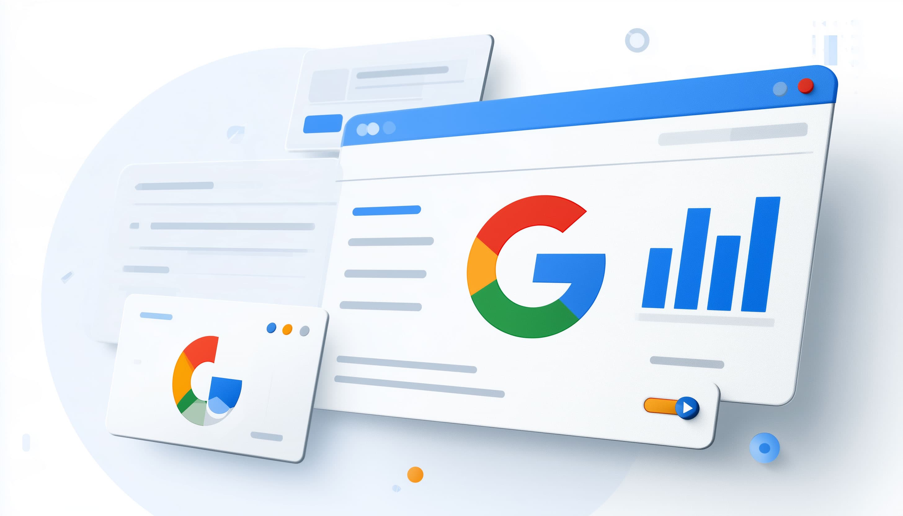 Google: Google Search Console AI Position Reporting Will Evolve Over Time