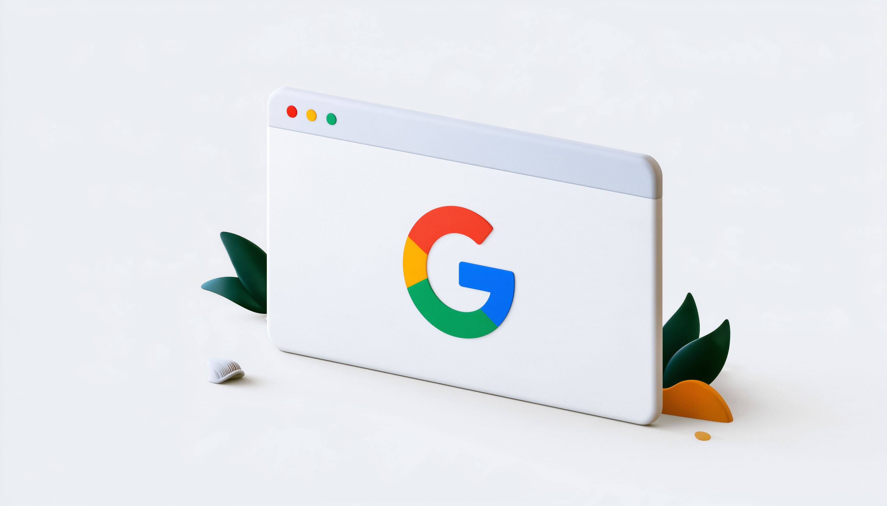 Multimodal Search Type Filter In Google Search Console Performance Report