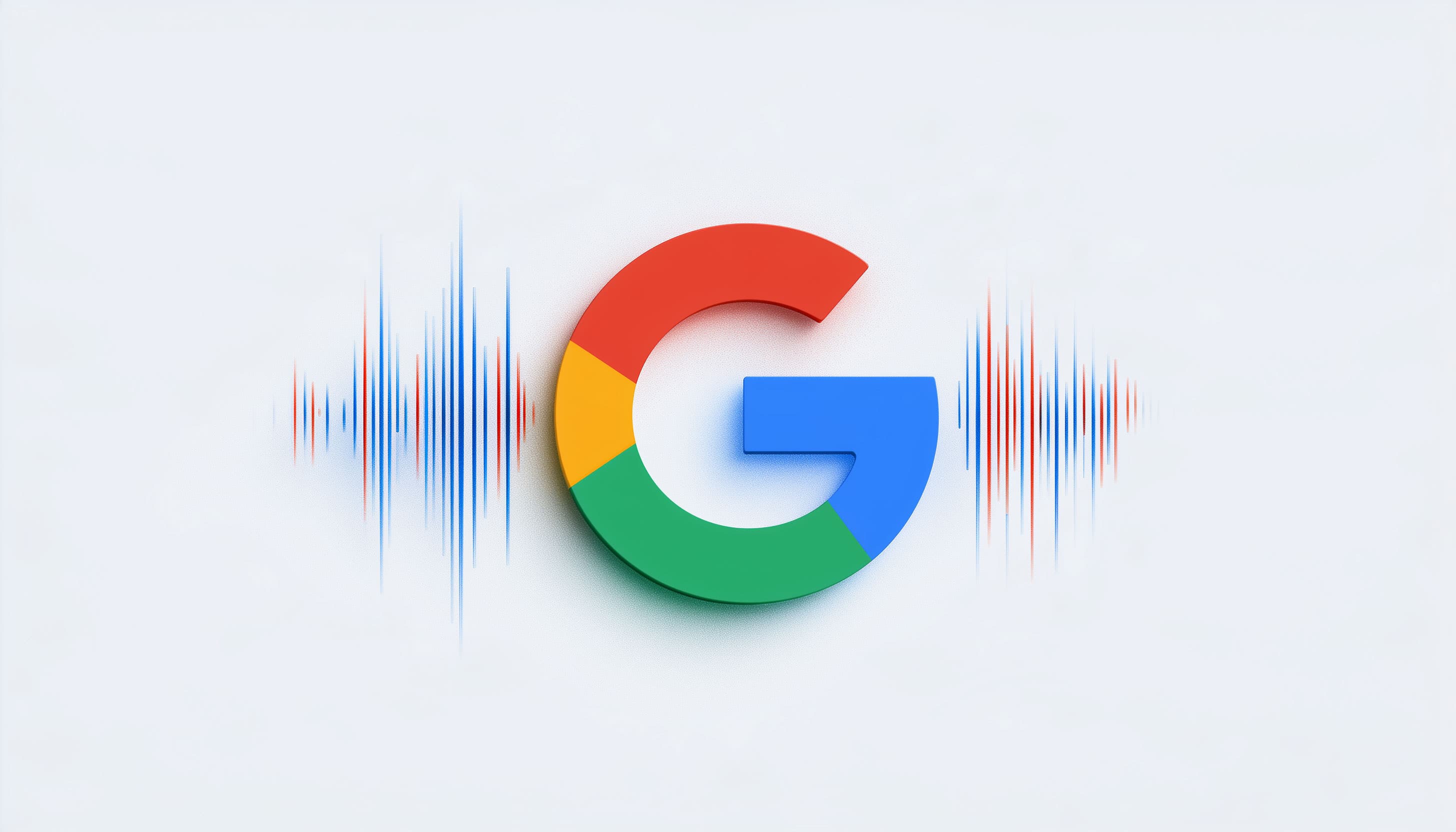 Google Search Live Now Powered By Gemini 3.8 Live
