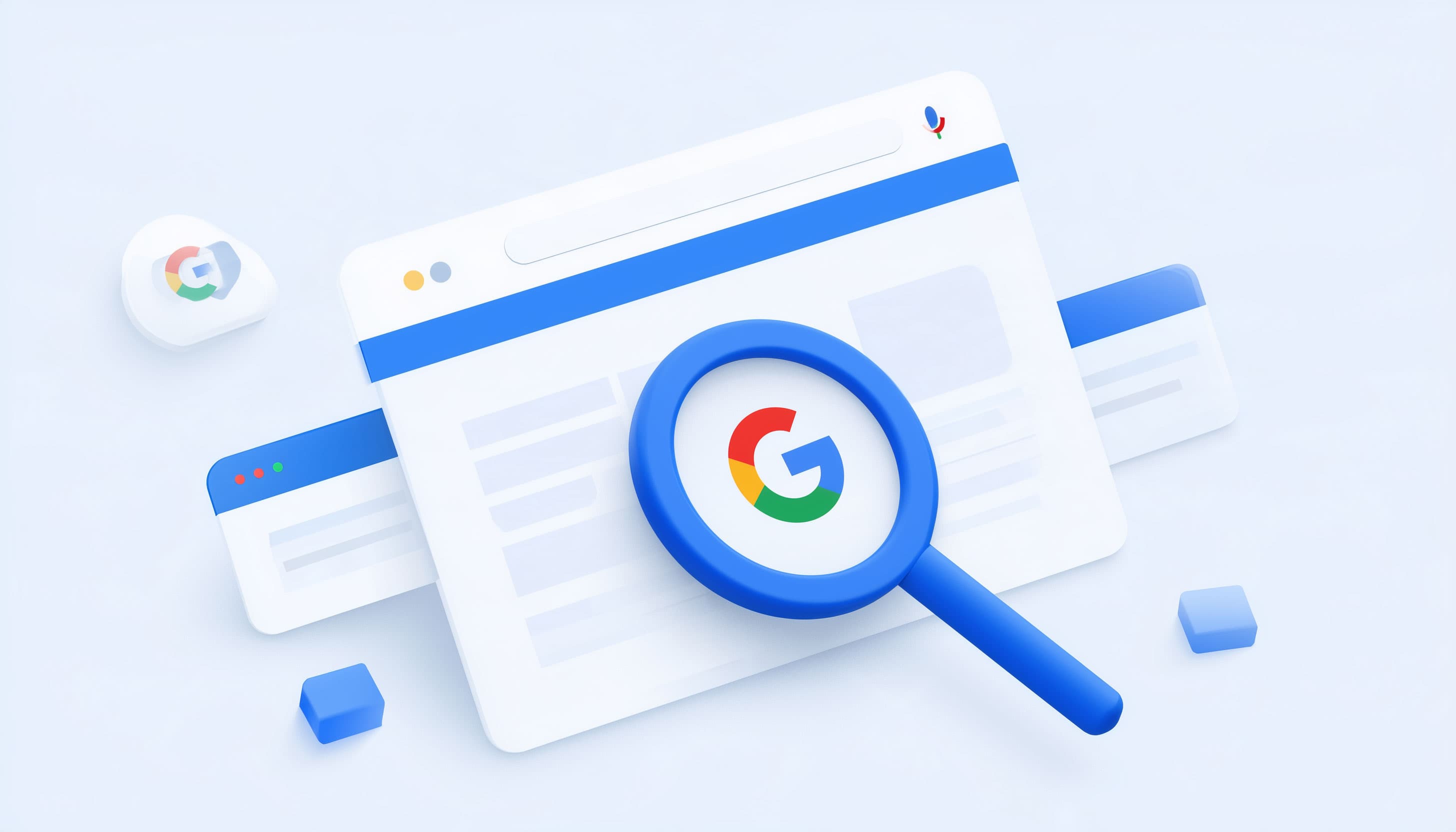 Google Tests Sponsored Products Grid That Looks Like The Organic Product Grid