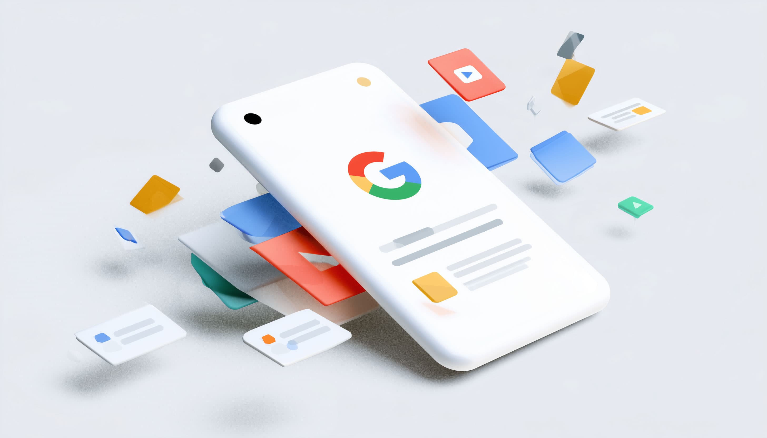 Google Search Profiles Follow Button Removed From Desktop Search Results