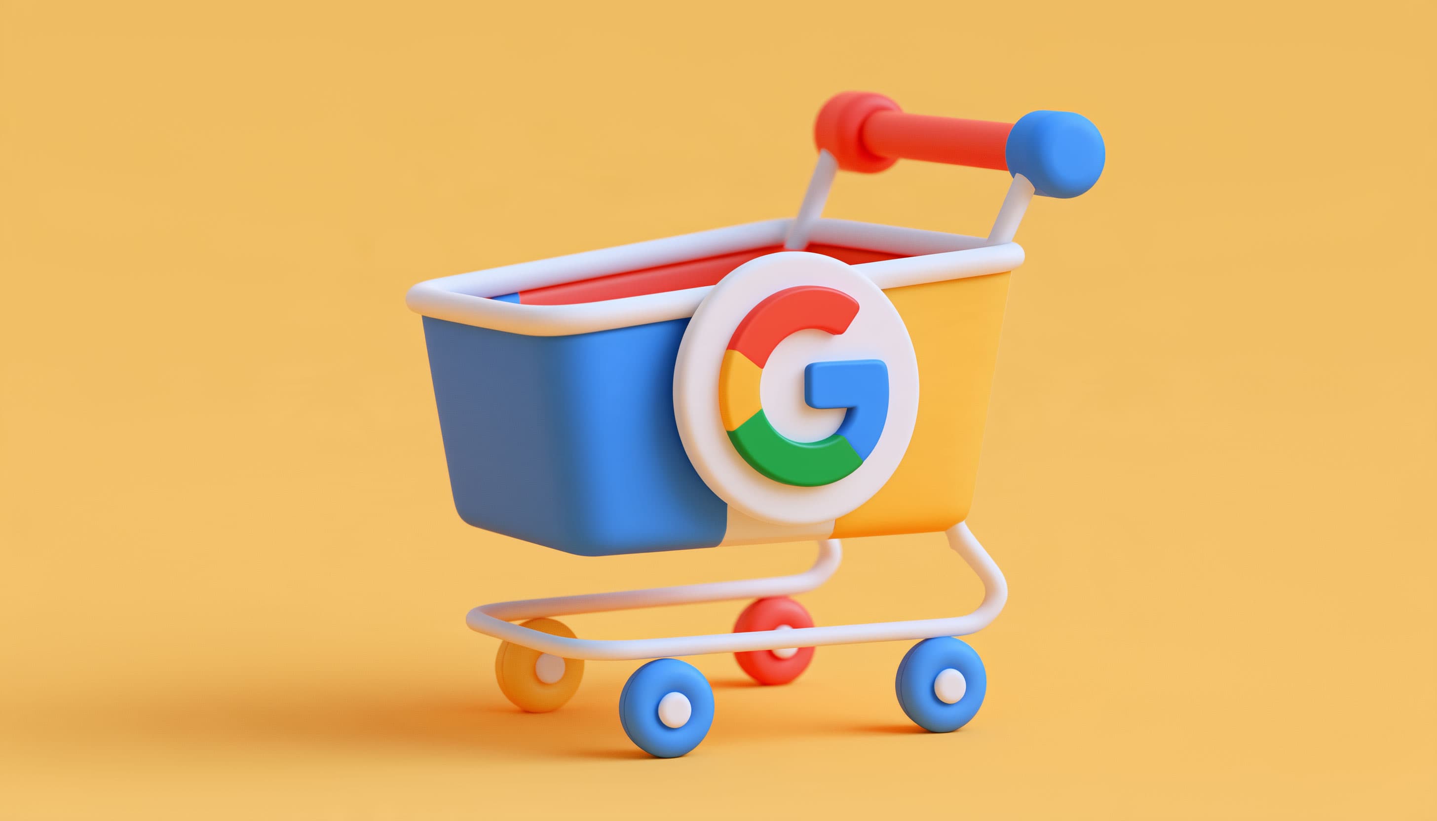 Google Merchant Center Auto Enables Native Checkout: Buy On AI Mode & Gemini