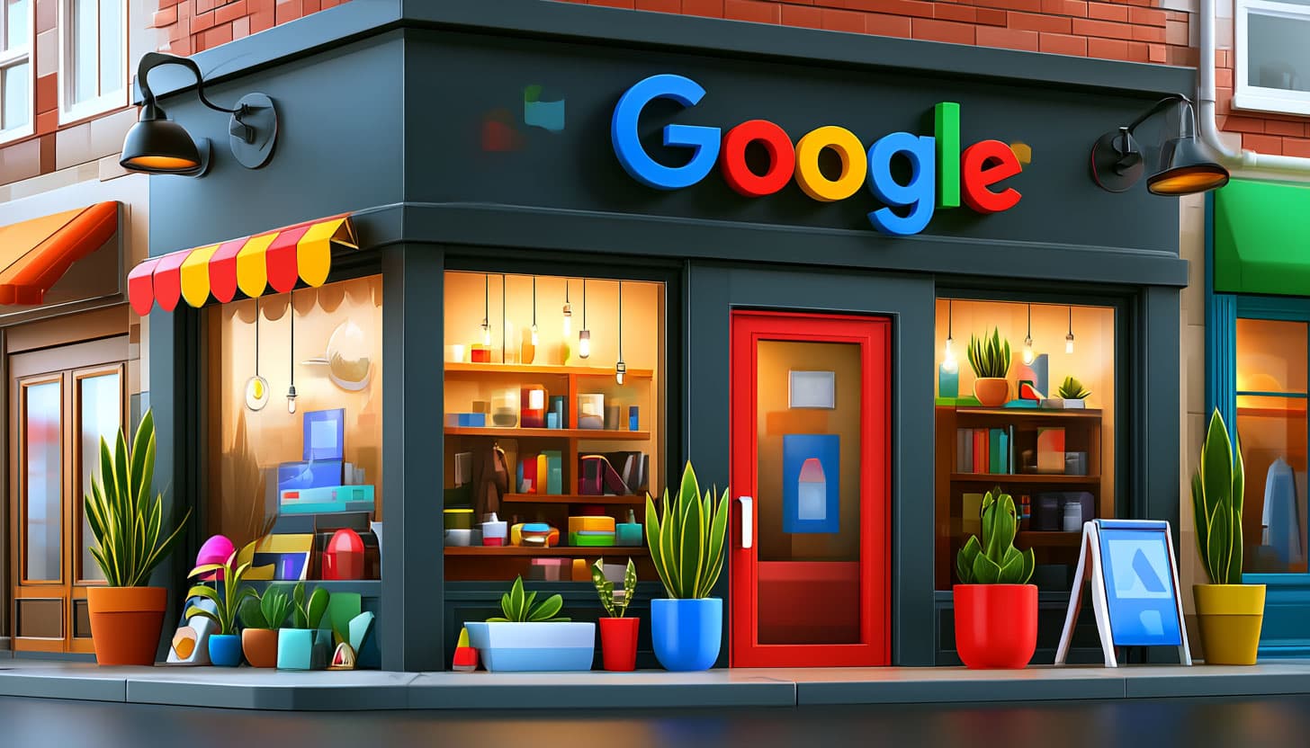 Google Shopping Results Tests Linking Directly To Merchant Site