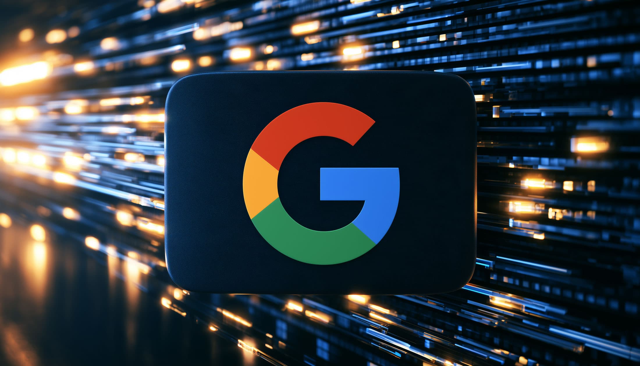Google Video Schema Gets Creator Property & Updated interactionStatistic