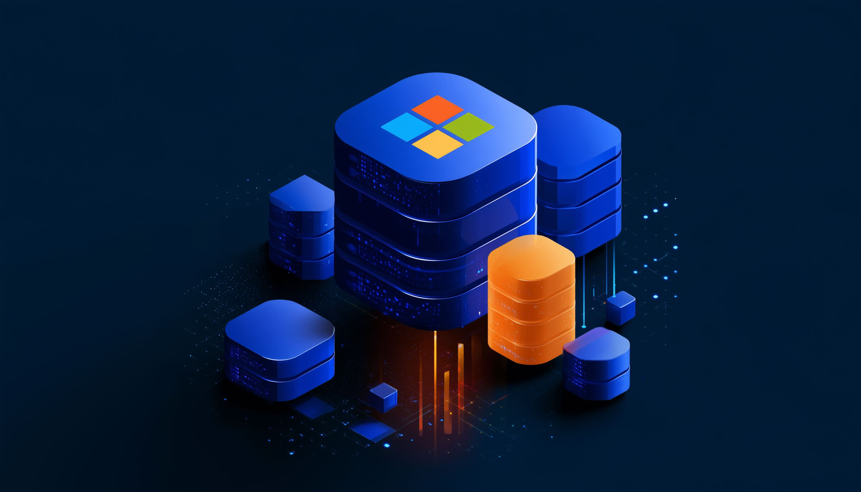 Microsoft Advertising Optimization Experiments Now Generally Available