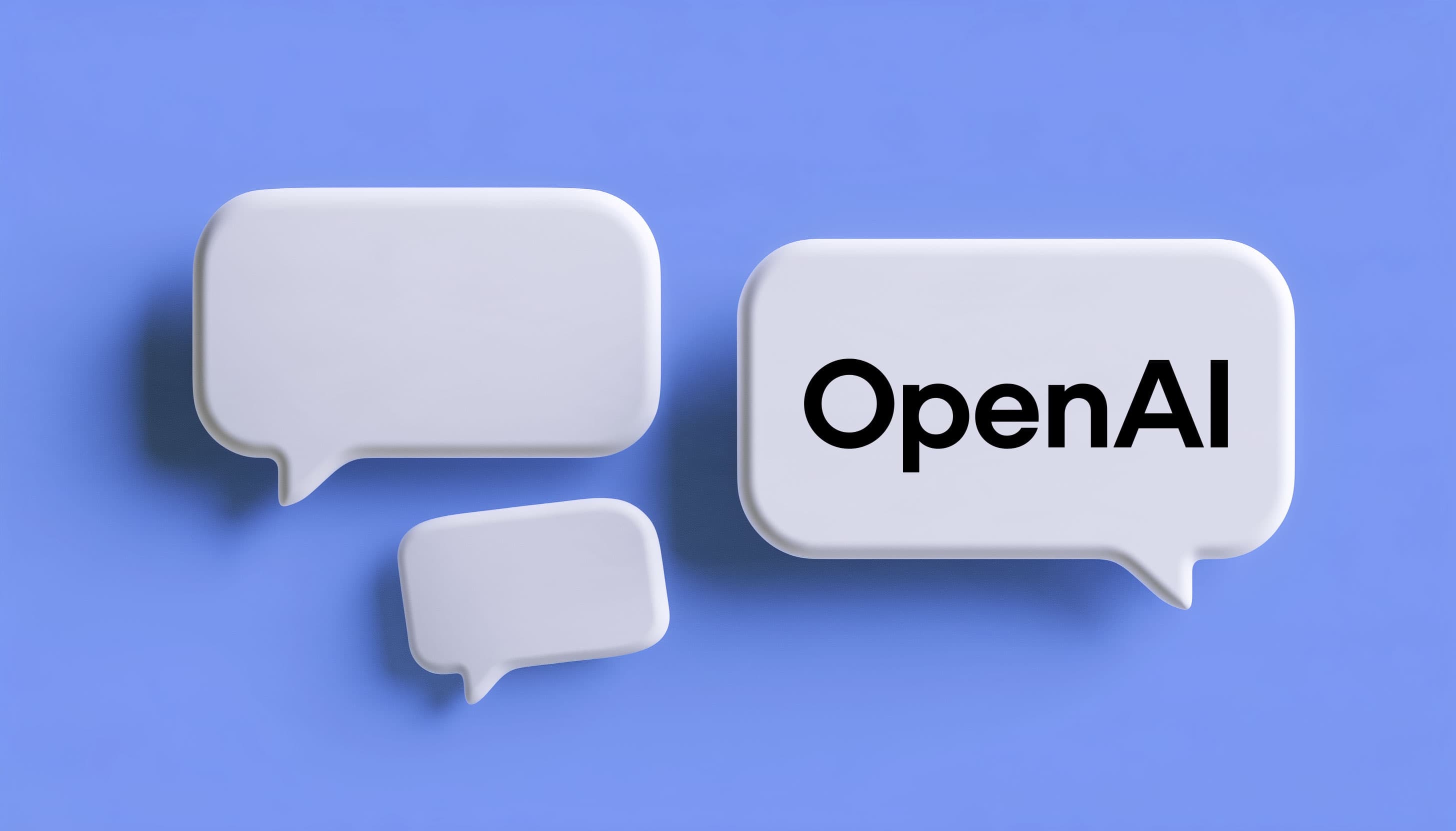 OpenAI ChatGPT Ads Gains Bulk Product Creation, Product Review Status & More
