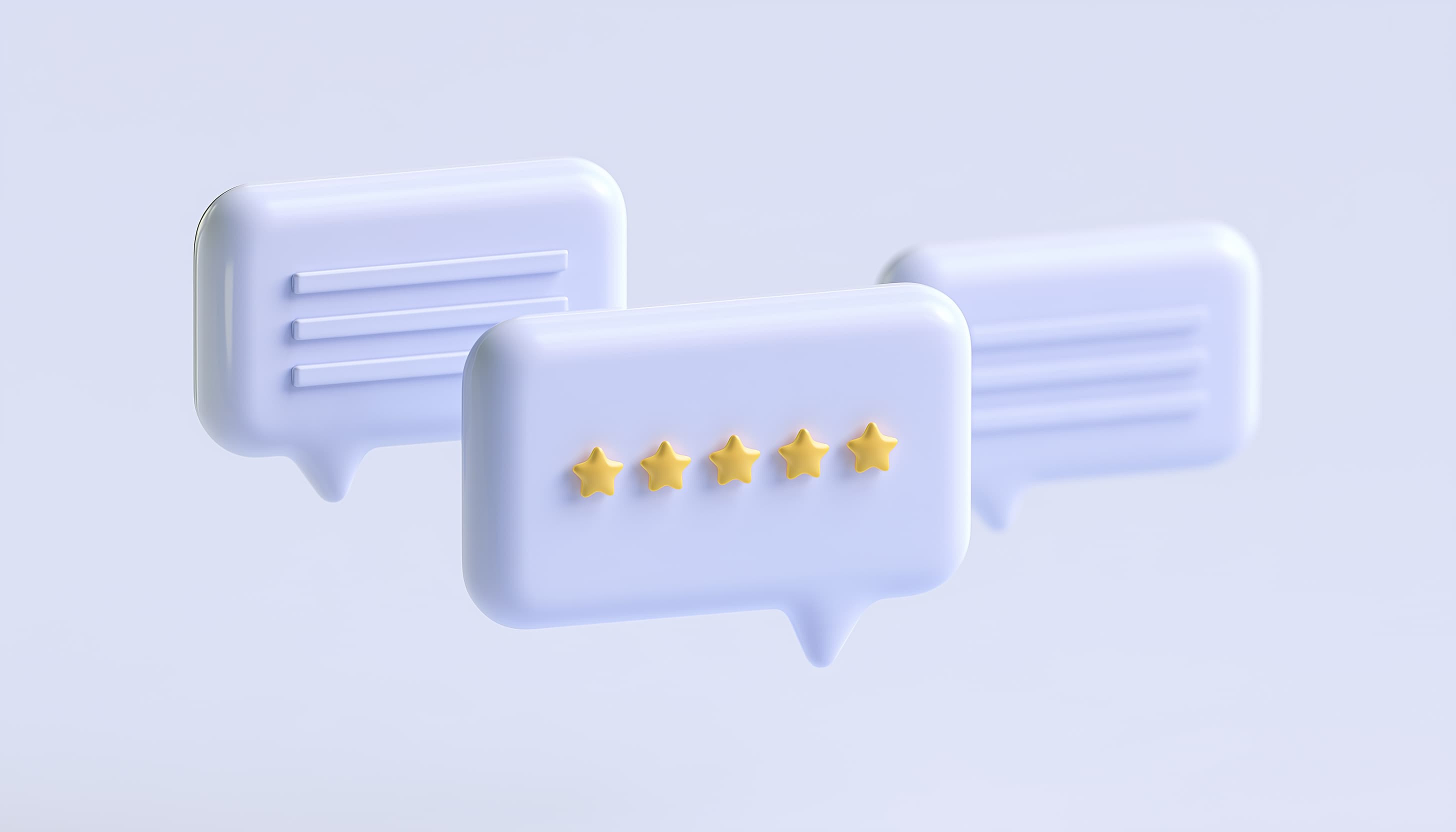 OpenAI Has Quality Raters, AI Trainers, & They Cheated With AI