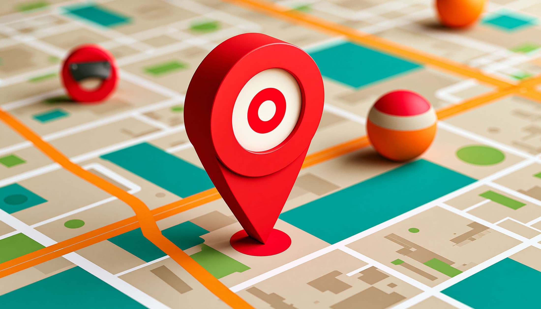 Did Google Maps Turn Off OpenTable Reservations?
