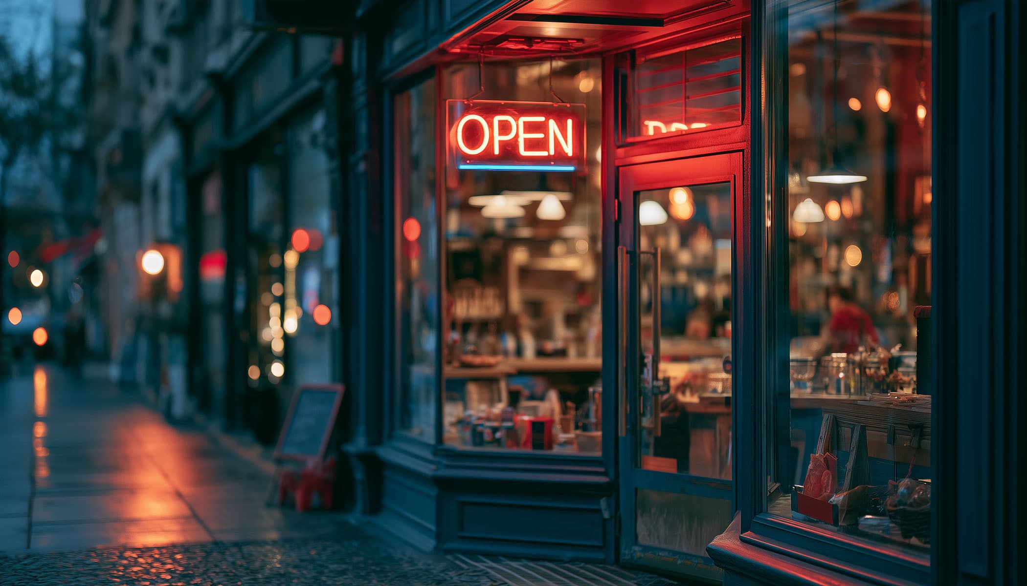 Google Business Profiles Tests Set Your Hours Automatically