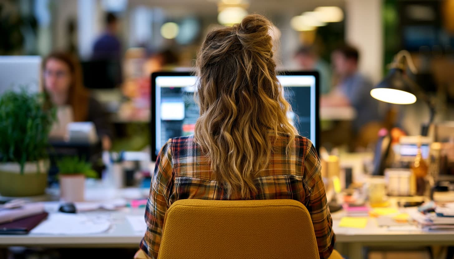 Google Updates Its Hiring An SEO Doc Warning On SEO Tools & AI Optimization