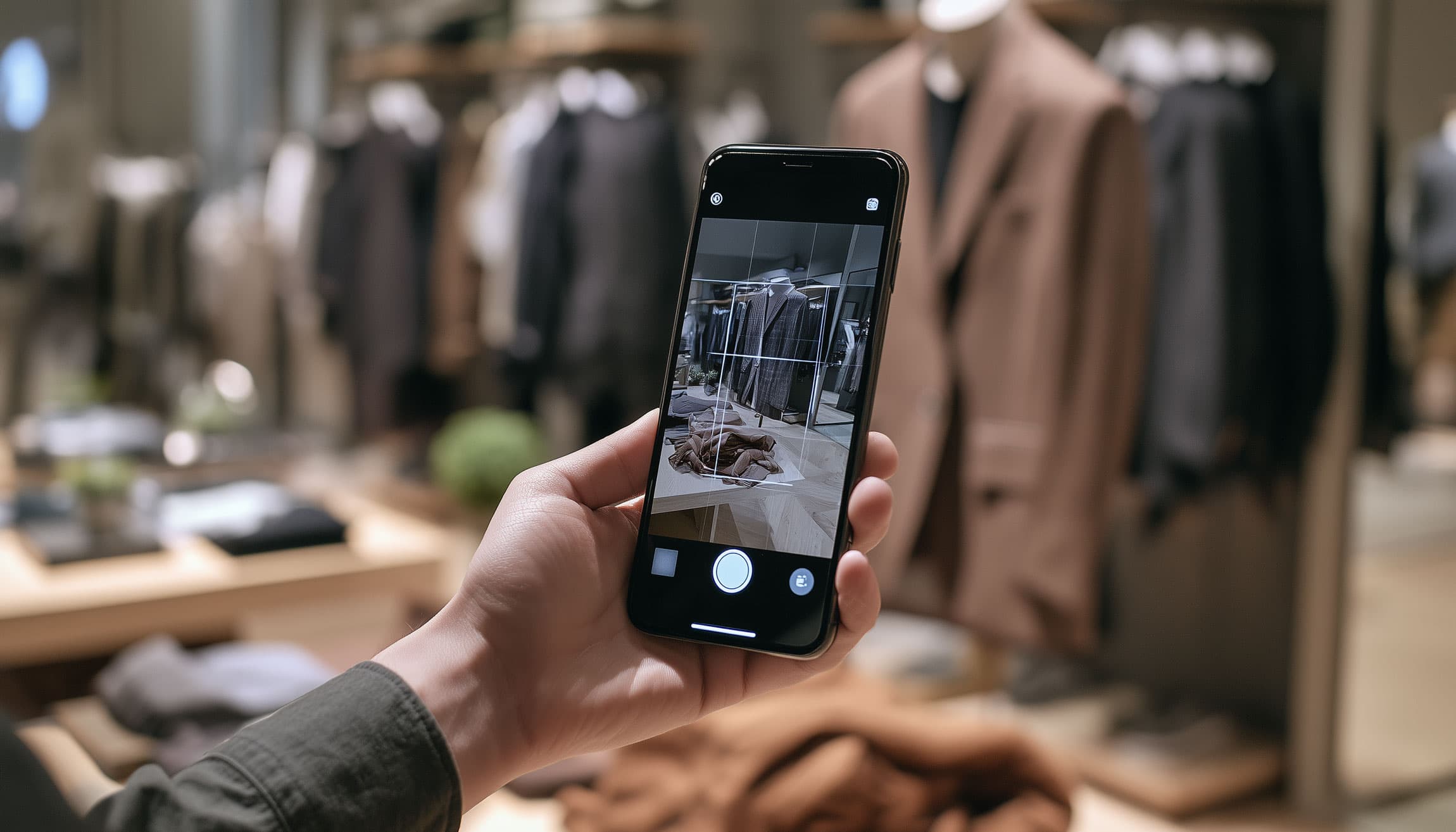 Google Merchant Center With Add Product Videos