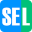 Search Engine Land