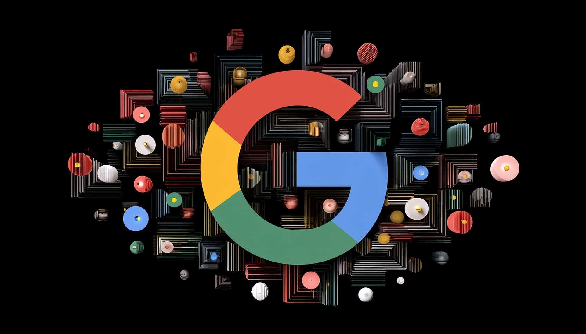 Google June 2026 spam update done rolling out
