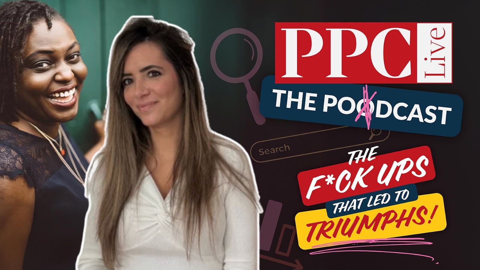 Laura Abreu talks about a client experience that made her quit Google Ads