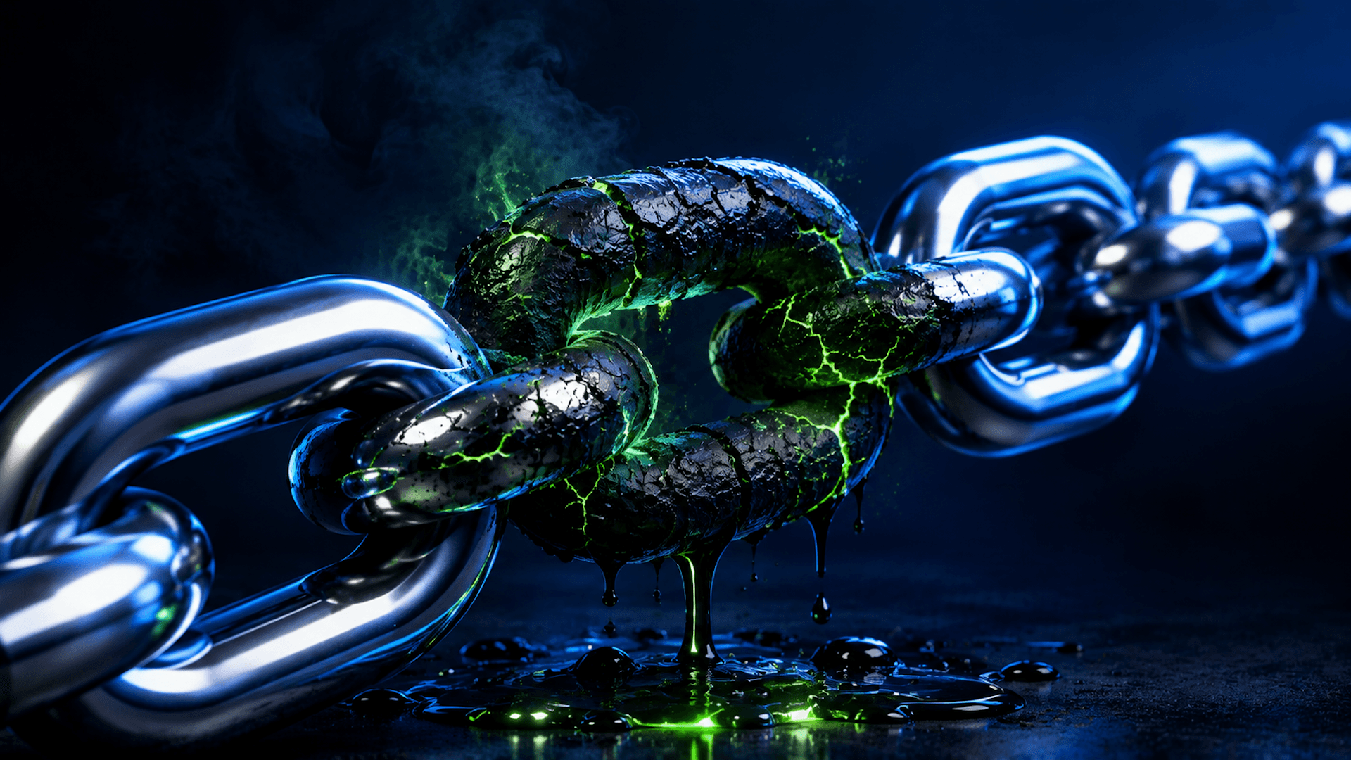 Judge lets SEO sabotage lawsuit over toxic backlinks move forward
