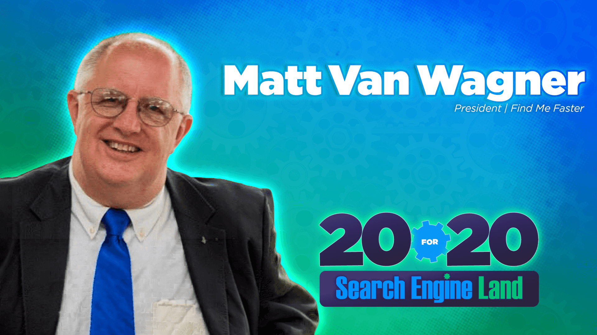 Matt Van Wagner shares what’s changed, what disappeared and what PPC still gets wrong