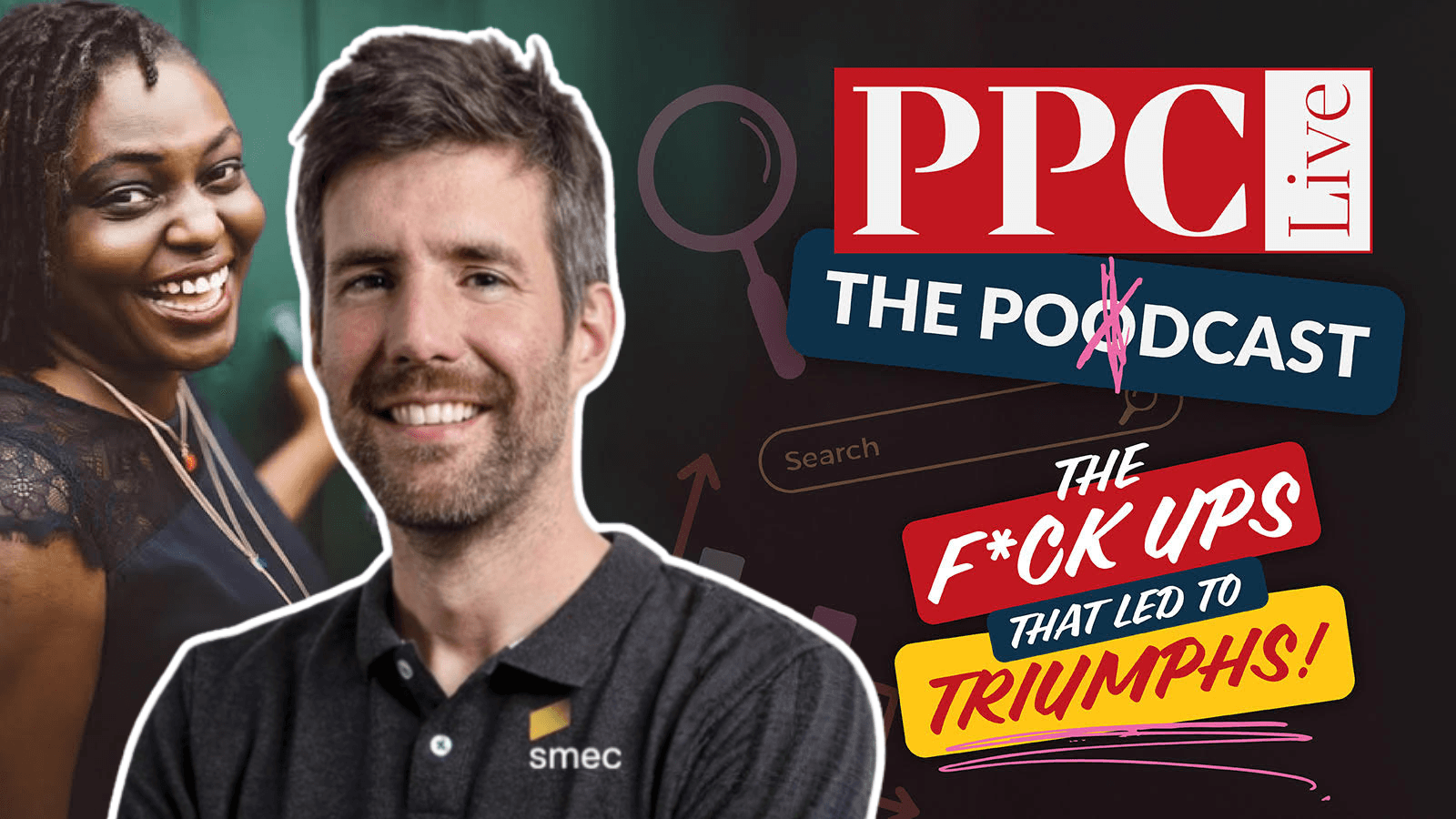 Google Ads AI needs guardrails, not blind trust ft Mike Ryan