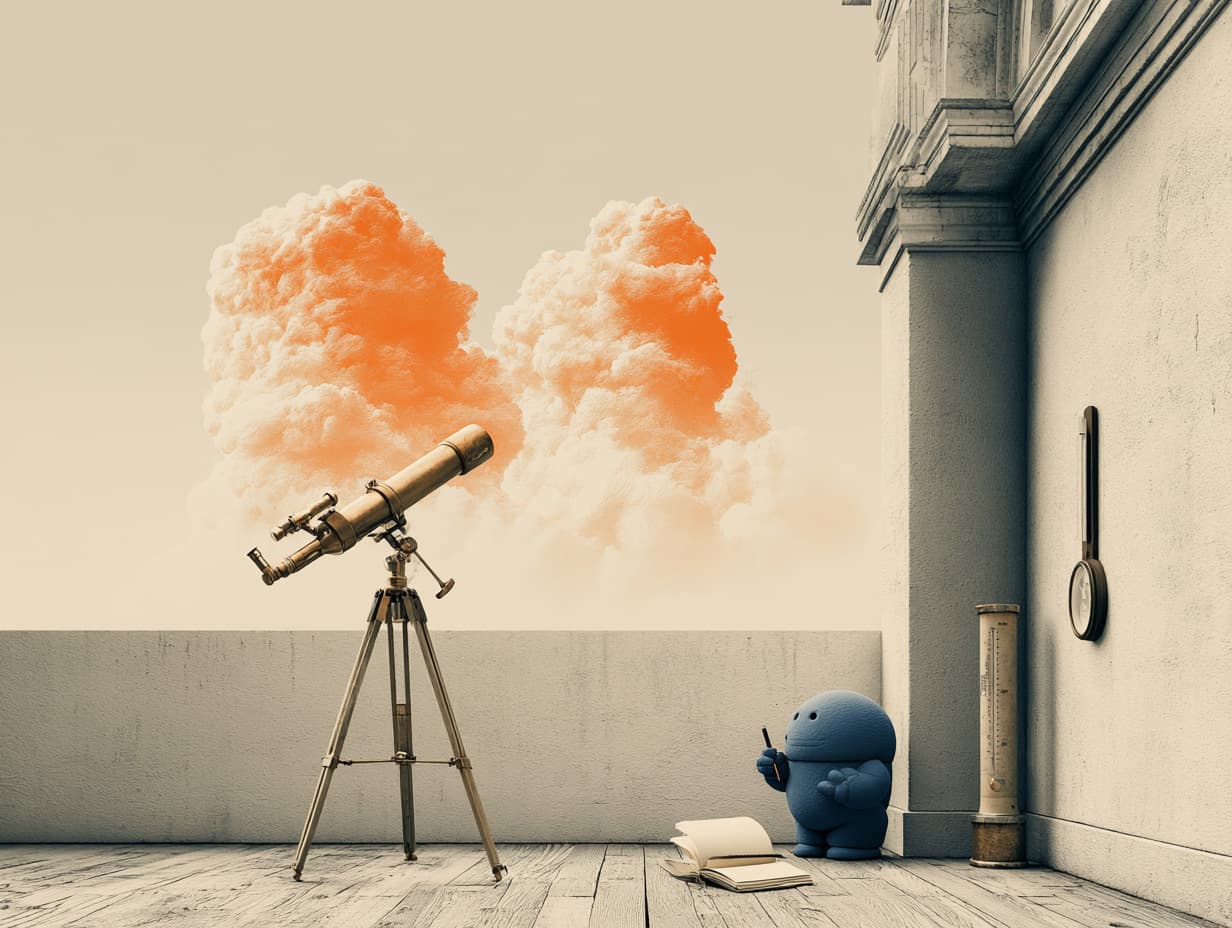 I Tested 3 Ways to Forecast SEO Traffic. Here Is What Actually Works.