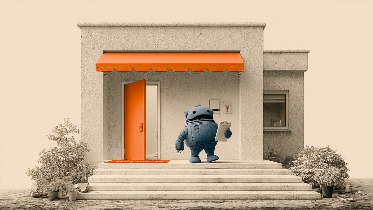 How to Make Your Website Agent-Ready (And Whether You Actually Should)