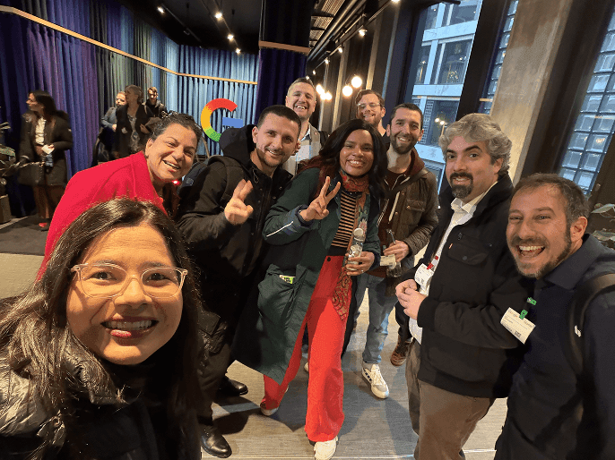 What we learned about AI, Discover and Shopping from Google during the Search Central Zurich 2025