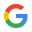 Google Search Central Blog