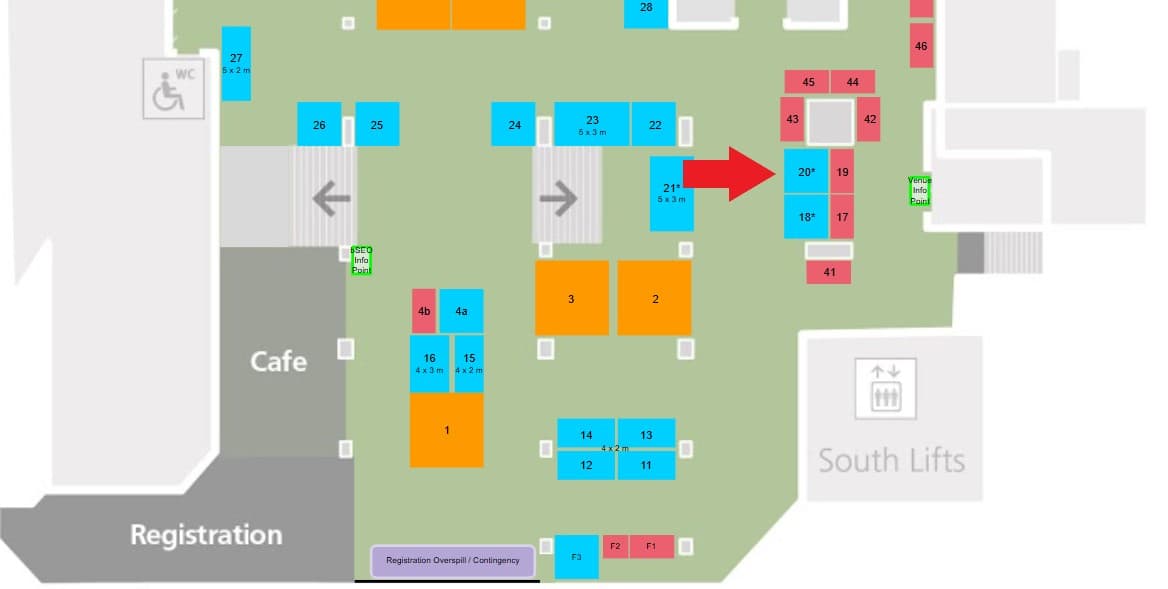 The brightonSEO Crawling Clinic October ’25