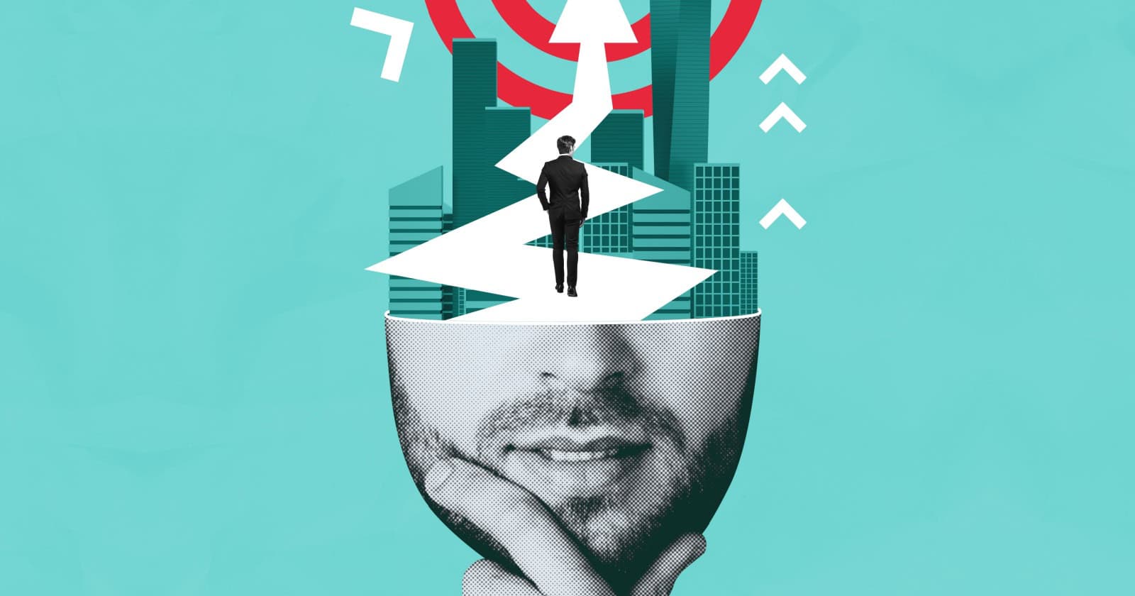 Rethinking Audience Targeting In A Signal-Loss Era (With The R.E.M. Framework) via @sejournal, @SequinsNsearch