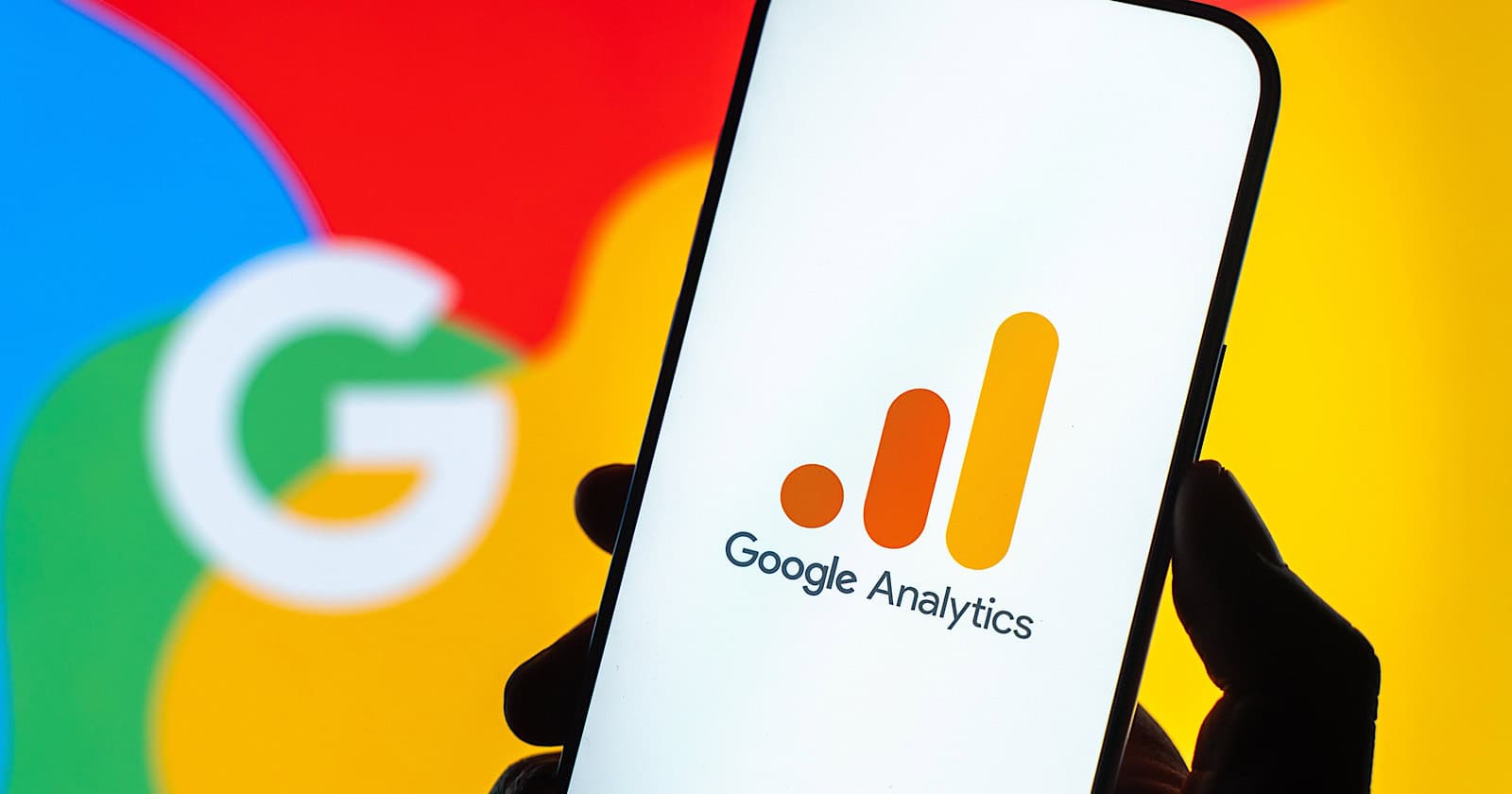 Google Analytics Adds AI Assistant As Default Channel Group via @sejournal, @MattGSouthern