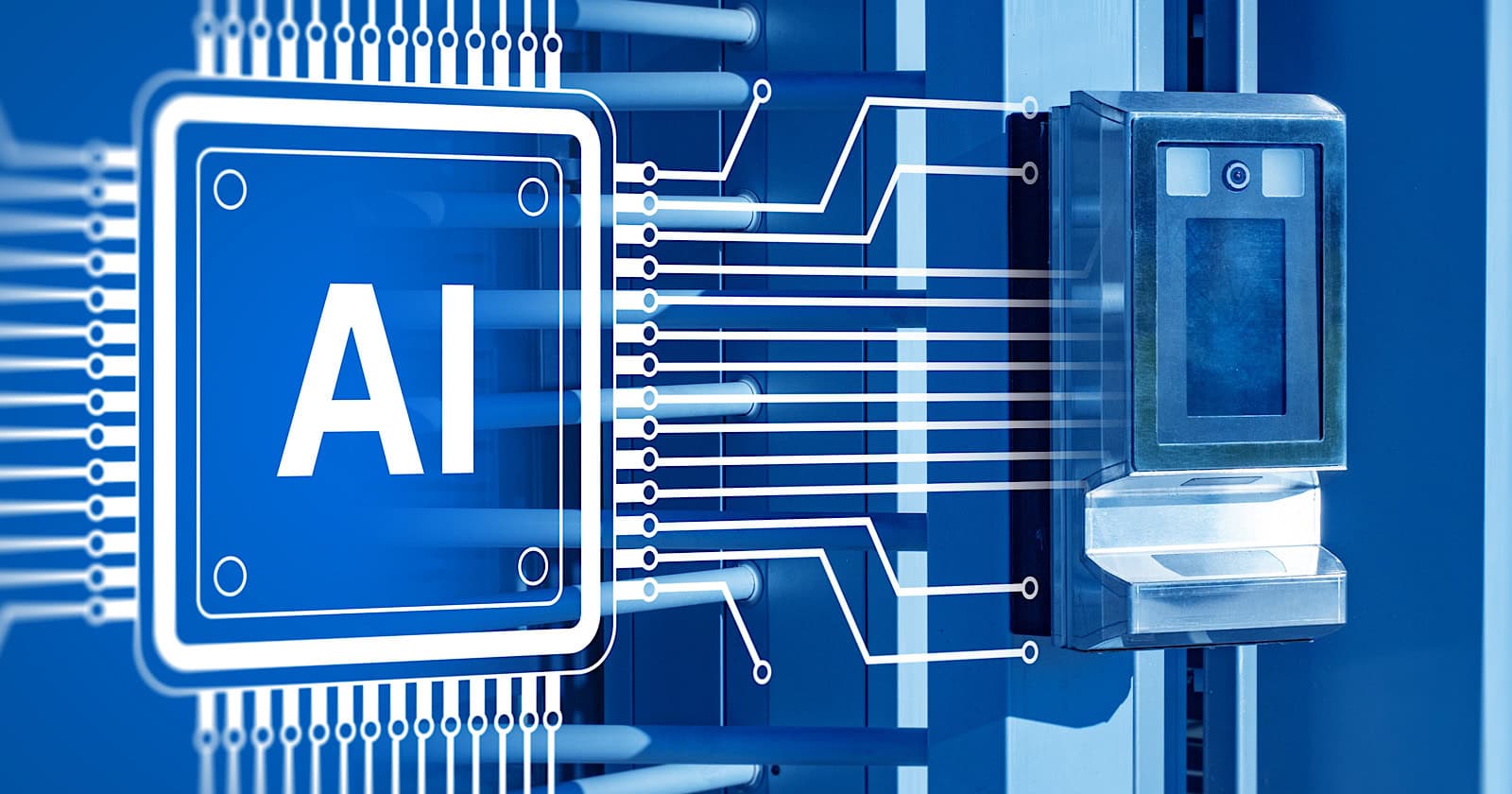 Google Brings AI Content Verification To Search via @sejournal, @MattGSouthern