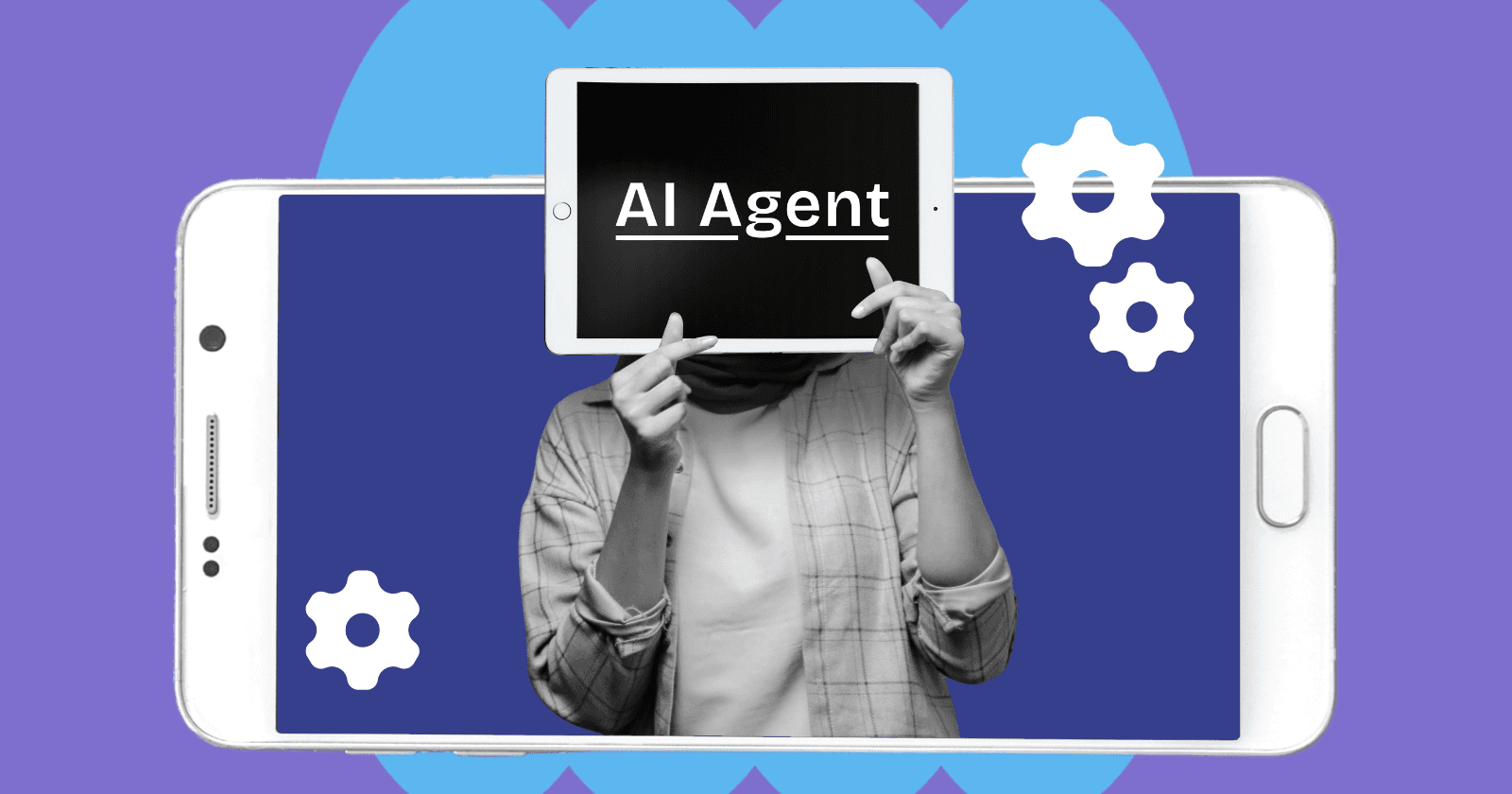 What Is The Agentic Web? via @sejournal, @slobodanmanic
