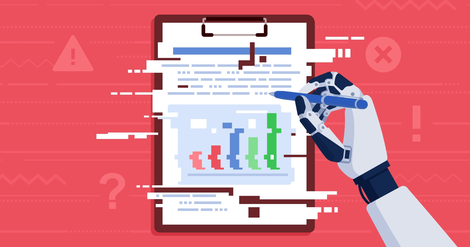 Can A 300,000-Influencer Network Built On AI-Generated Content Work? via @sejournal, @gregjarboe