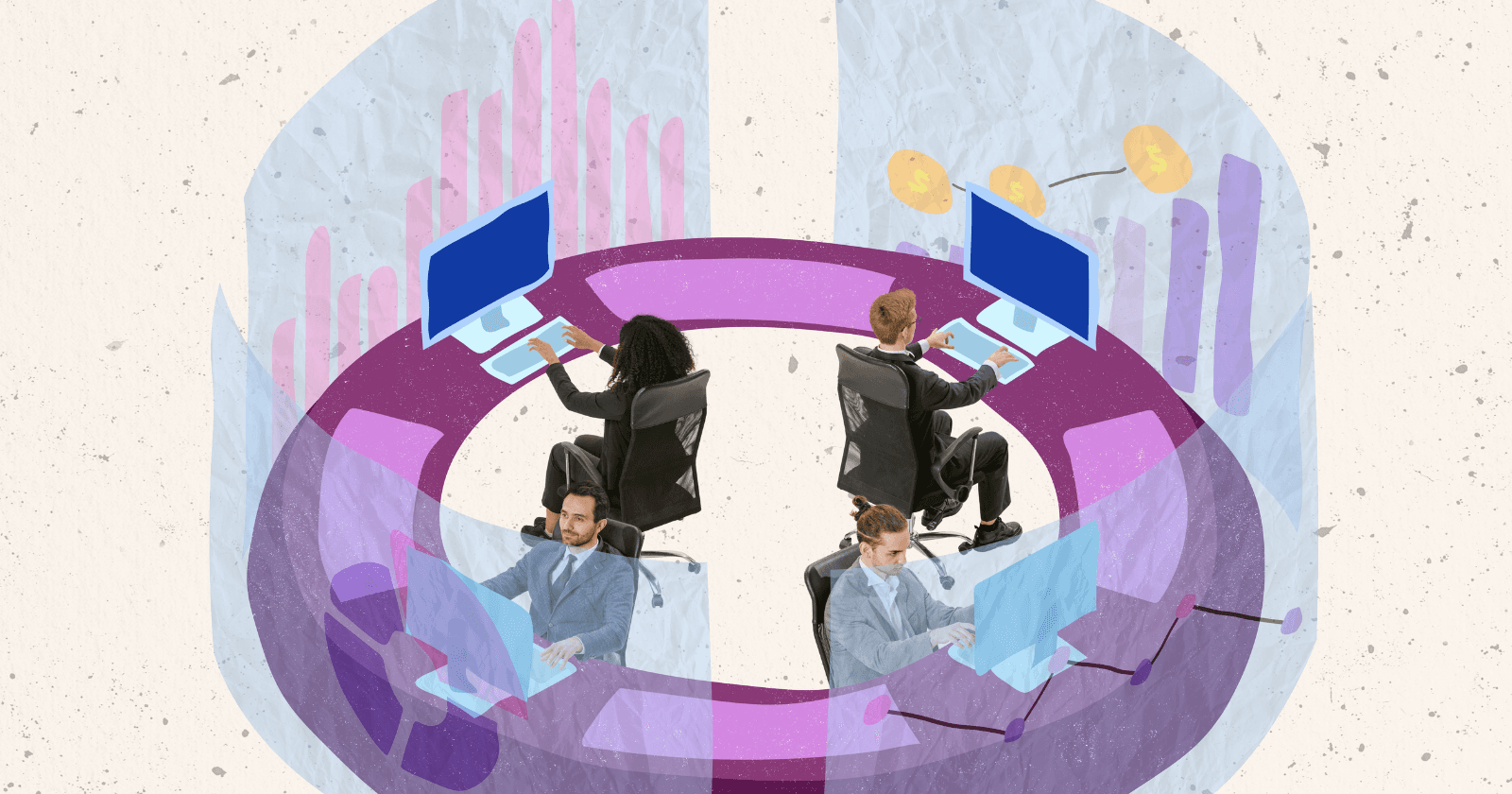 Anthropic’s Infrastructure Crisis – What It Means for Marketers & SEO Pros via @sejournal, @gregjarboe