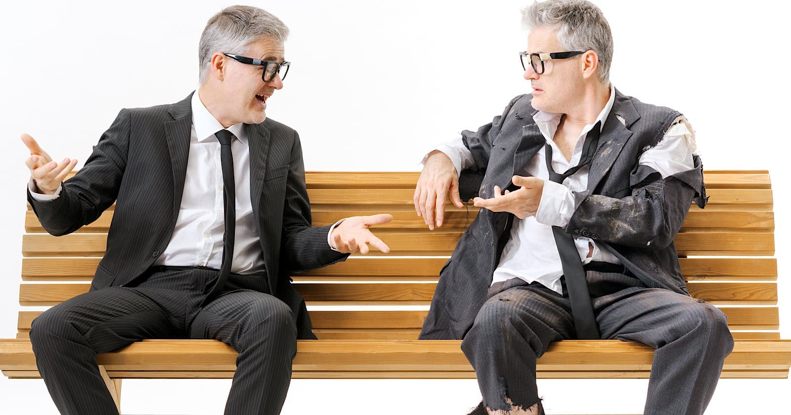 Google’s llms.txt Guidance Depends On Which Product You Ask via @sejournal, @MattGSouthern