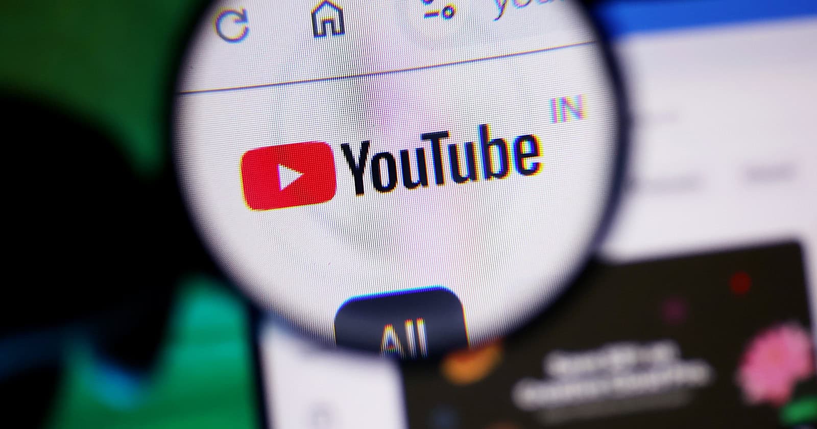 YouTube Now Auto-Detects AI Content, Labels It For Viewers via @sejournal, @MattGSouthern