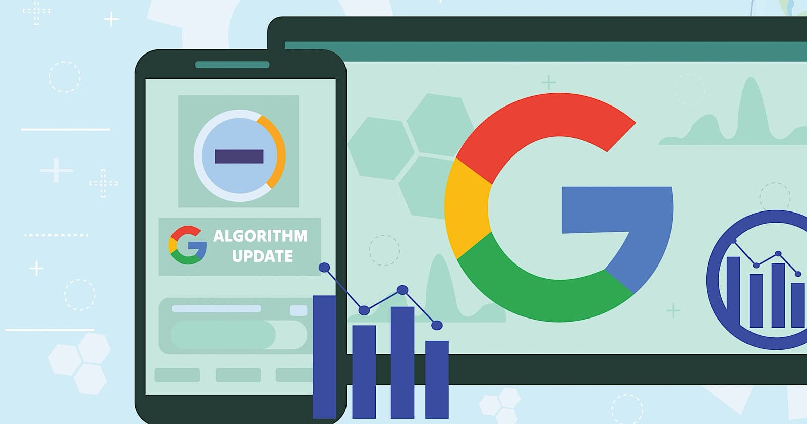 Google Begins Rolling Out May 2026 Core Update via @sejournal, @MattGSouthern