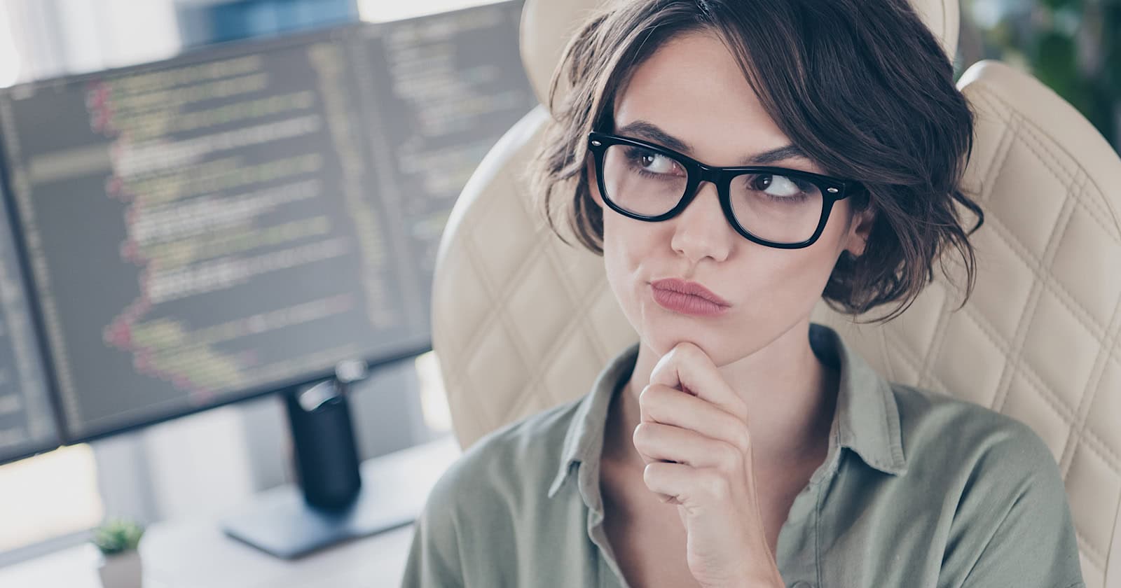 Schema Markup Didn’t Move AI Citations In Ahrefs Test via @sejournal, @MattGSouthern