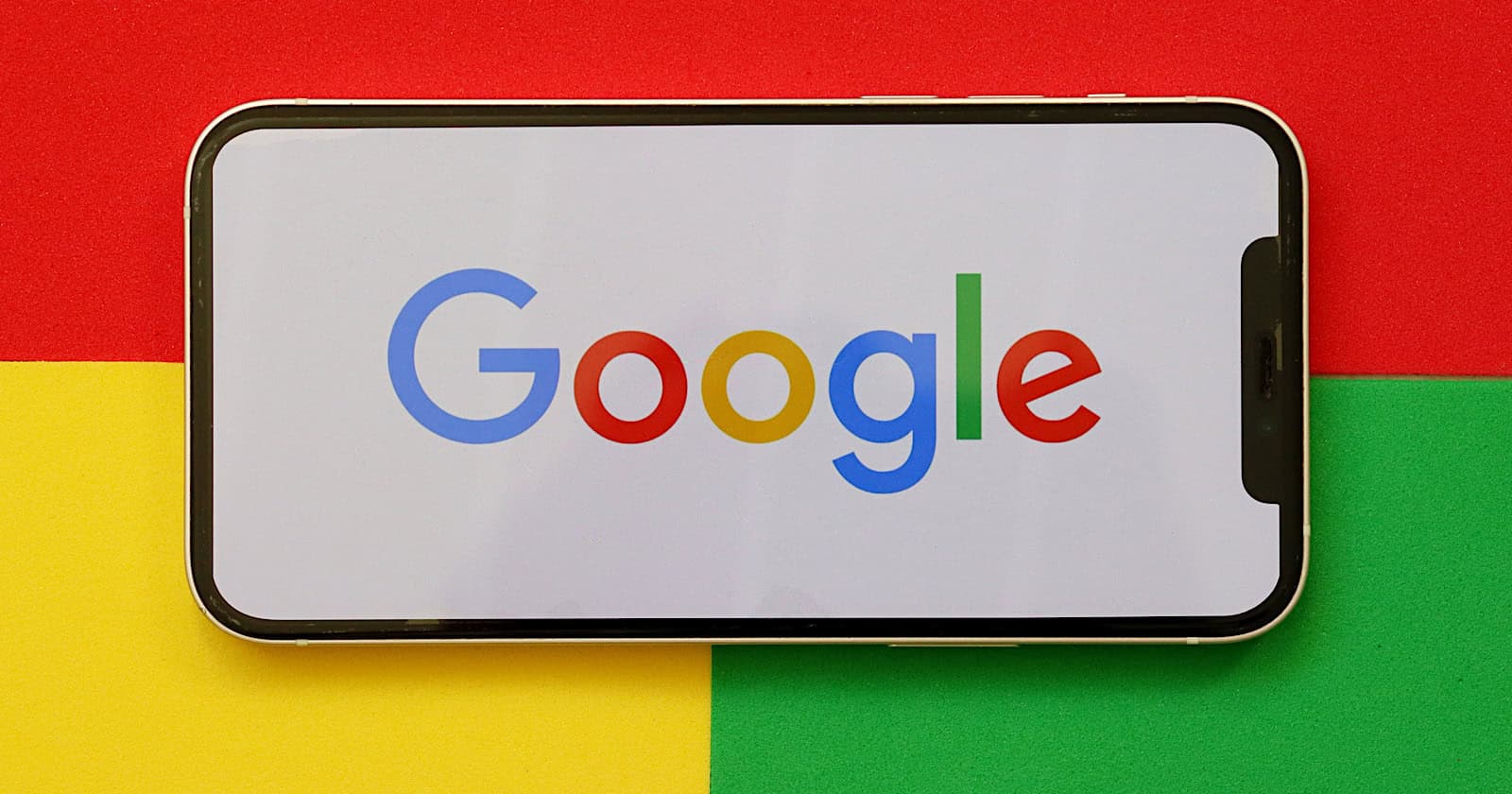 Google Drops FAQ Rich Results From Search via @sejournal, @MattGSouthern